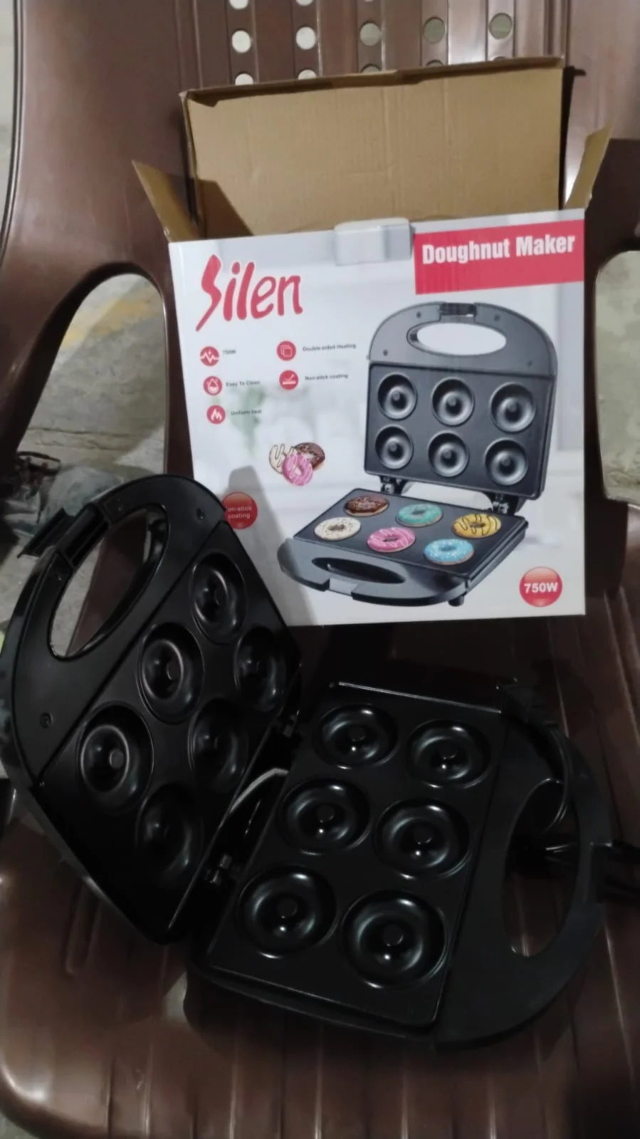 Product image 7