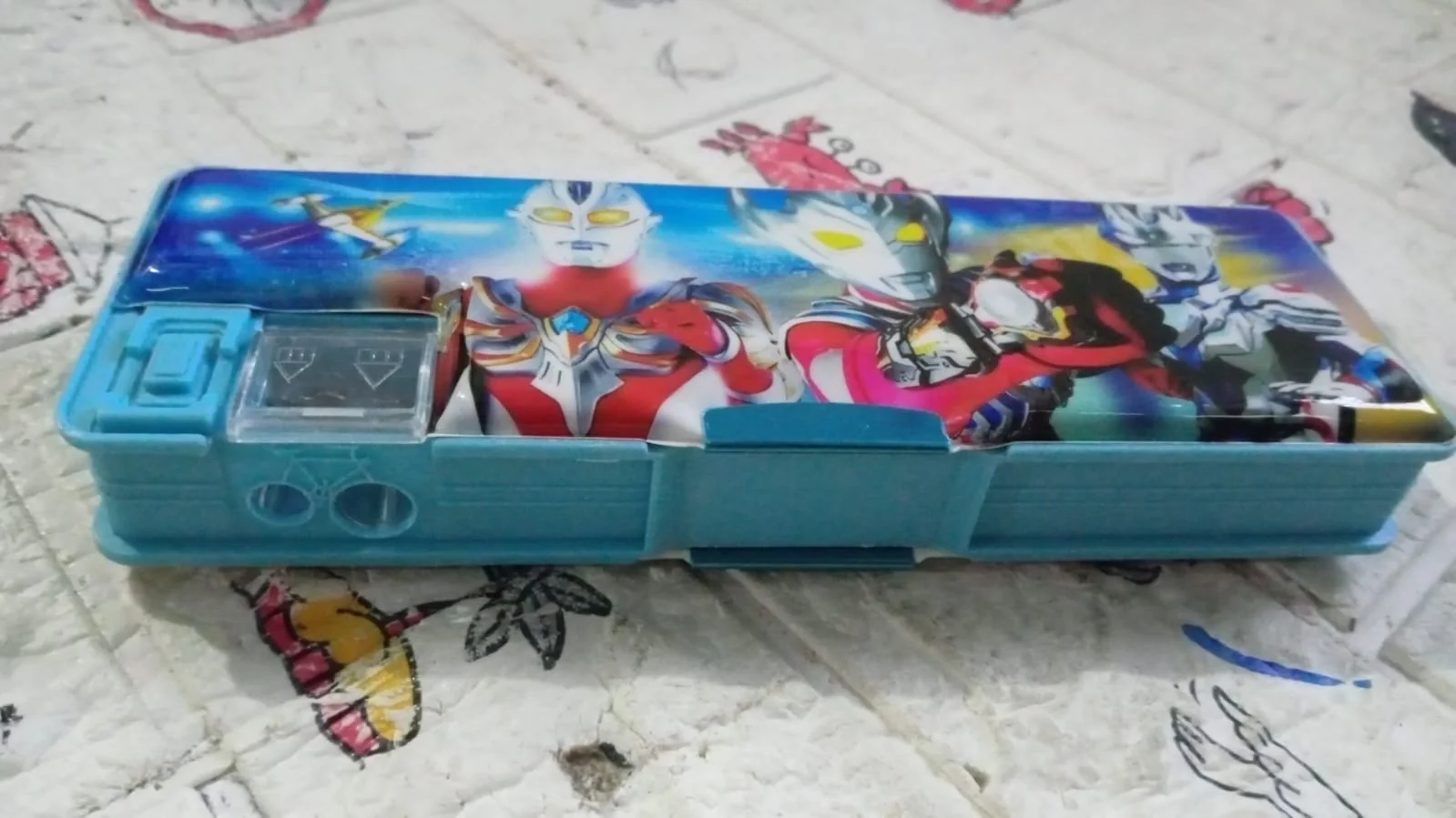 Product image 16