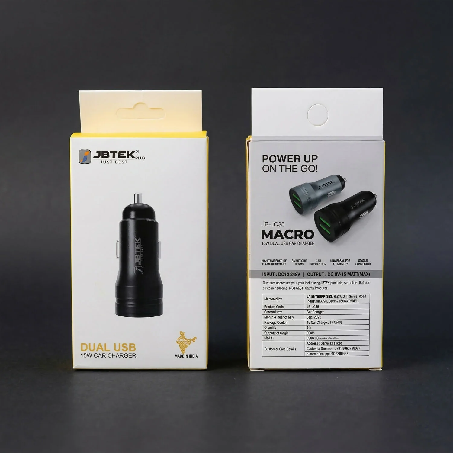 Product image 5