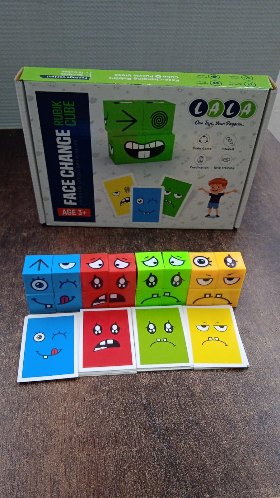 Product image 7