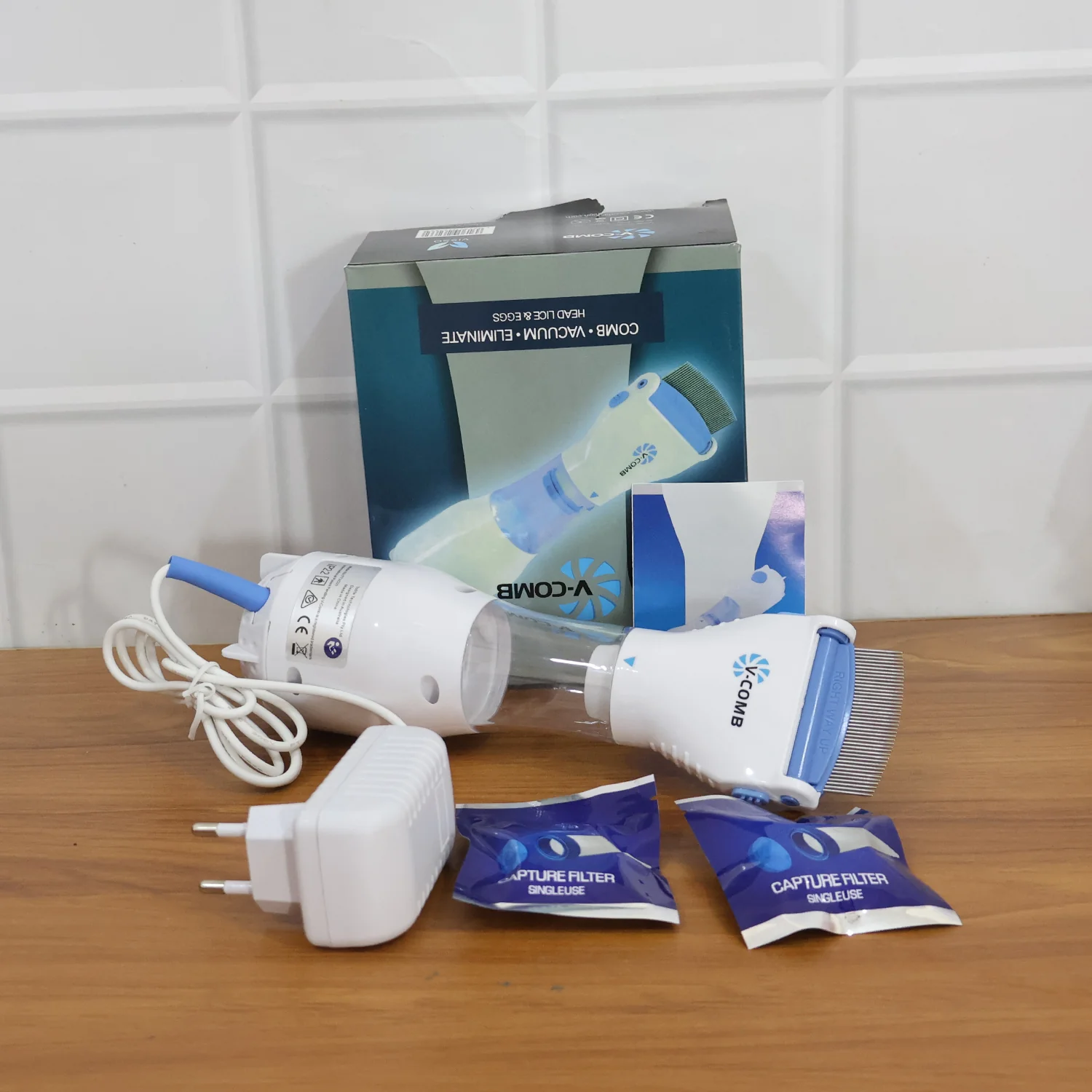 Product image 9