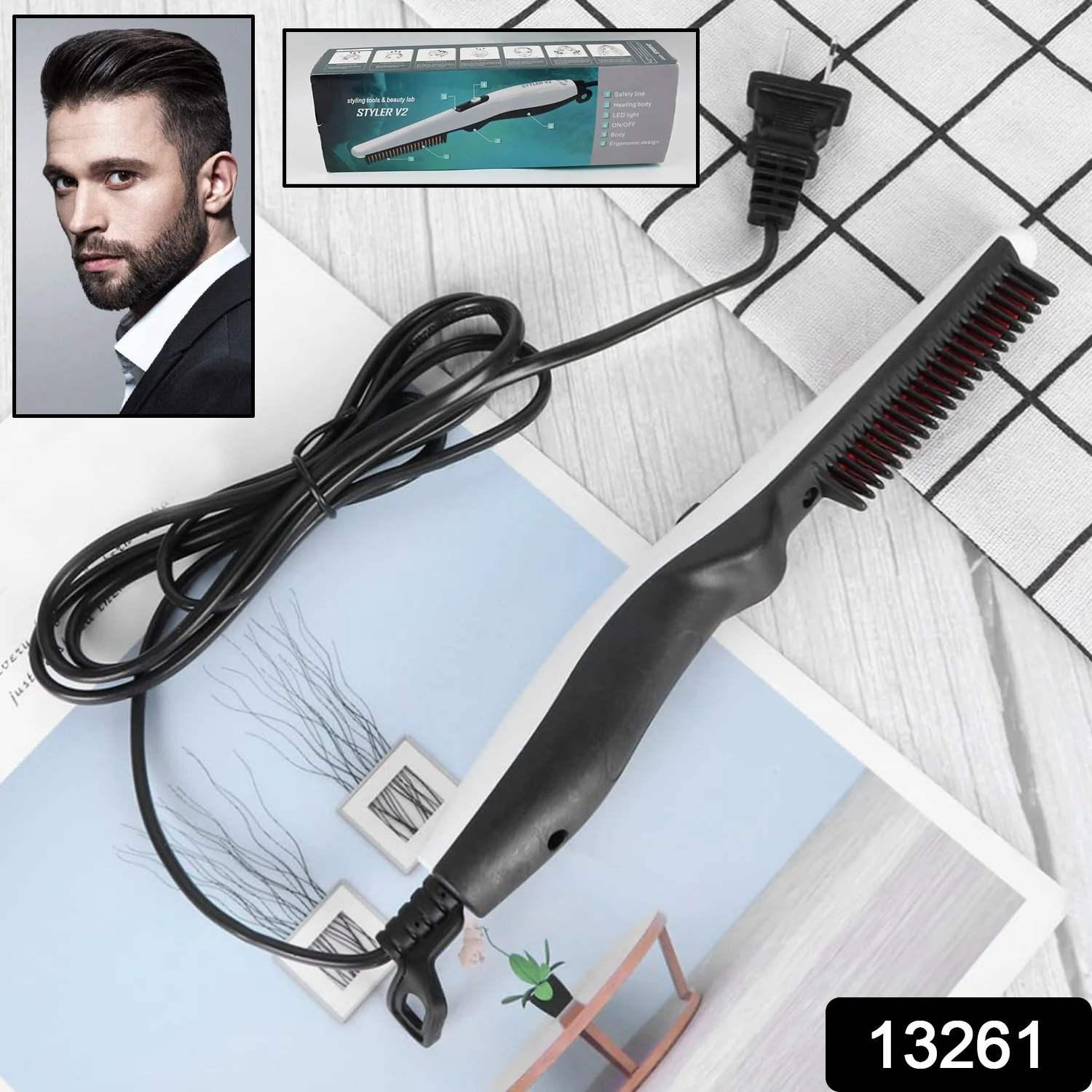 Product image 2