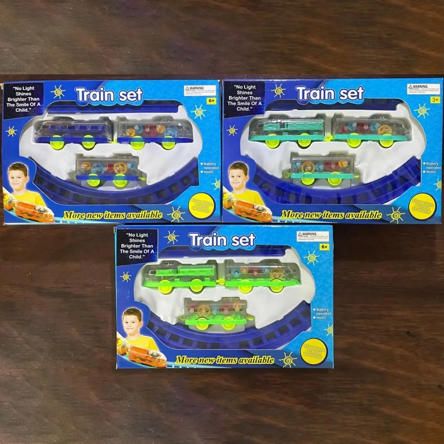 Product image 11