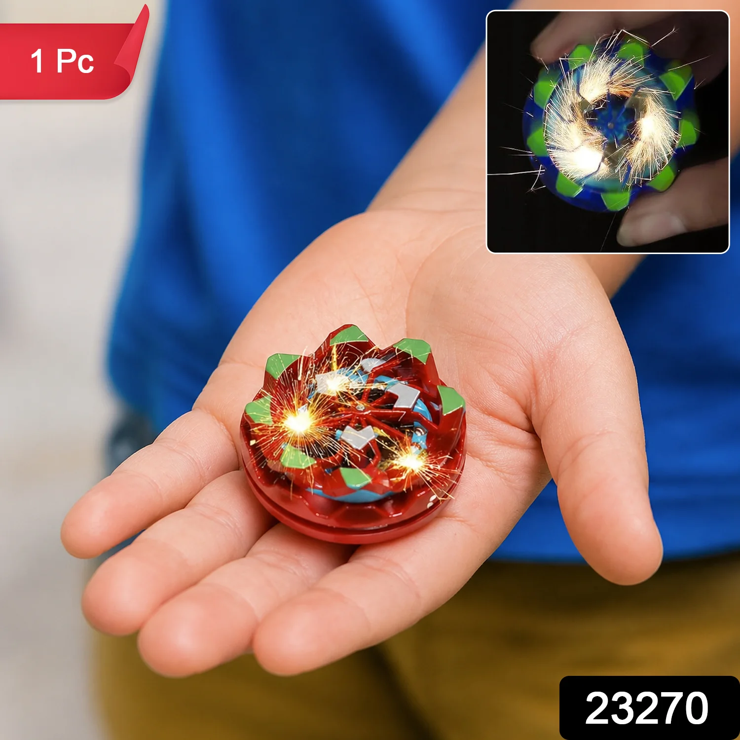 Product image 9