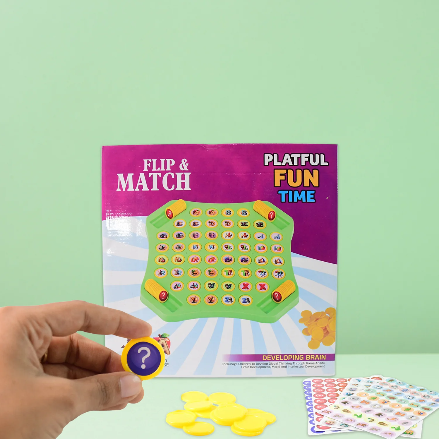 Product image 6