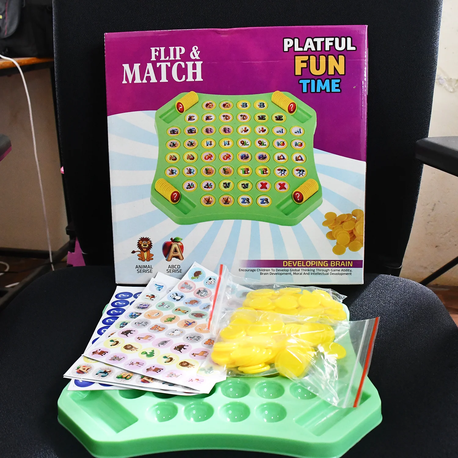 Product image 8
