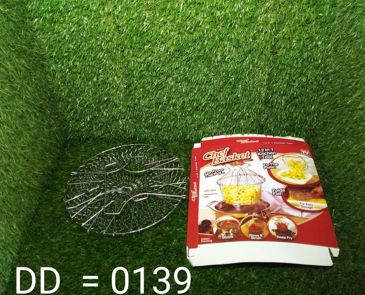 Product image 14