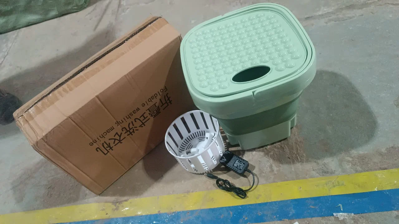 Product image 9