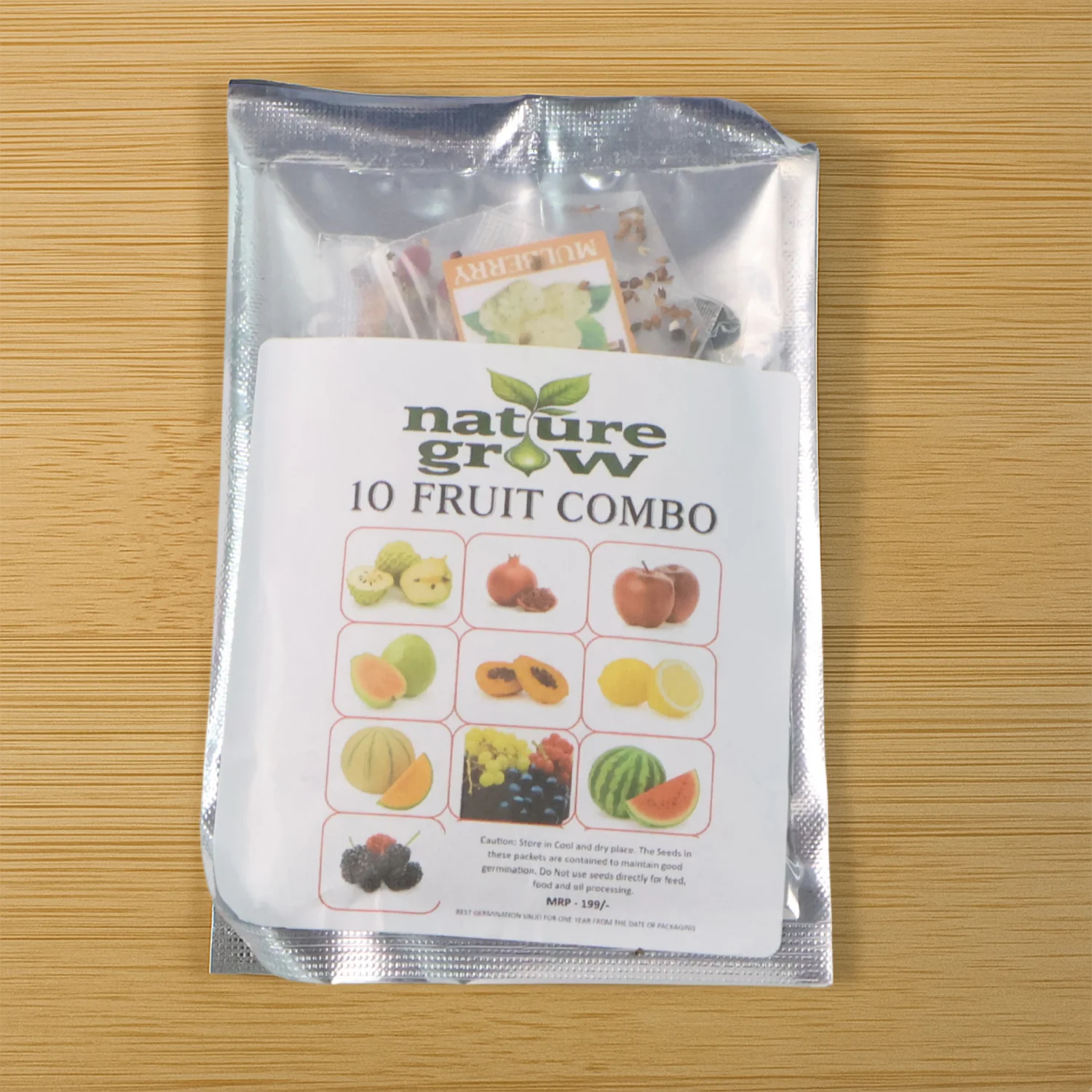 Product image 10