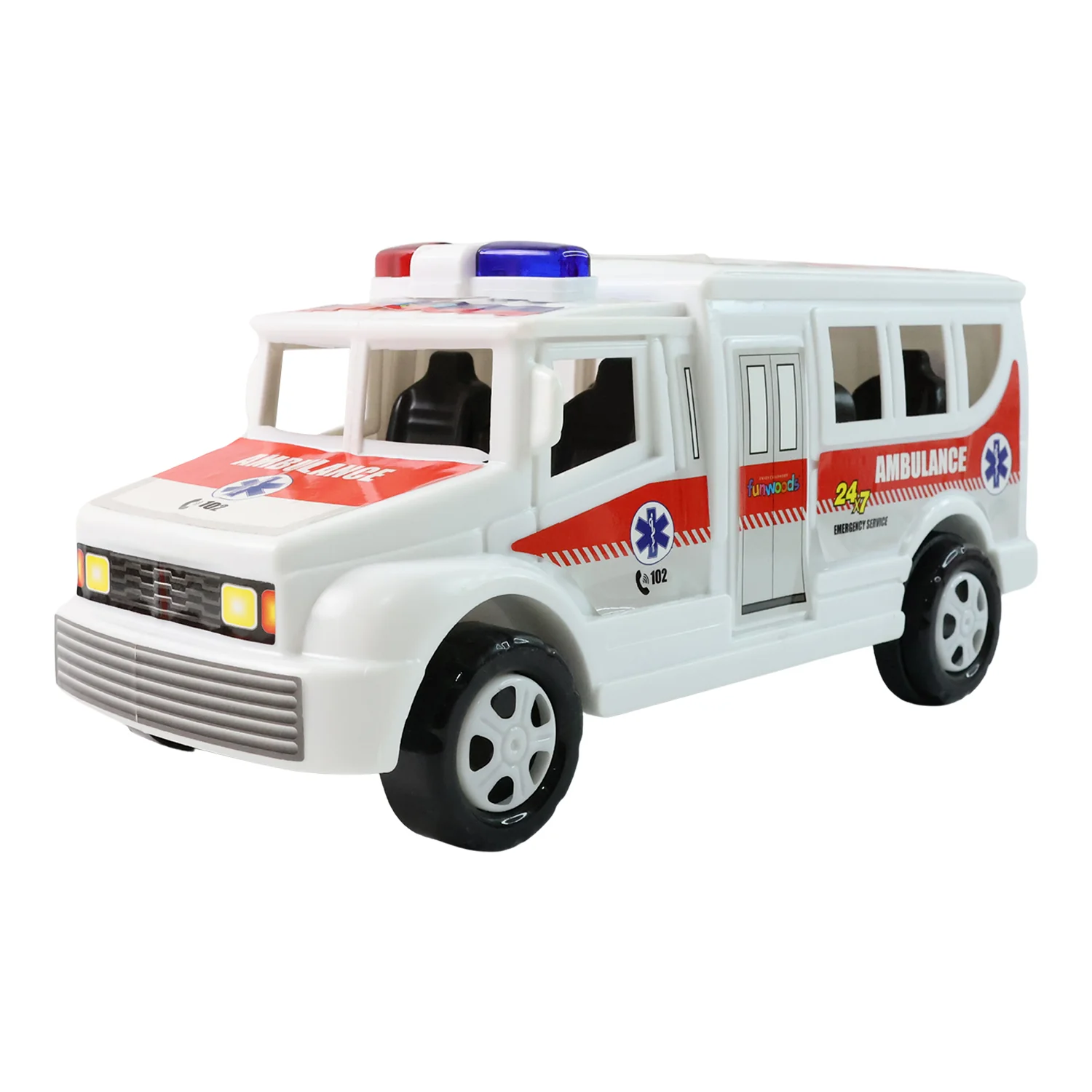 Product image 5