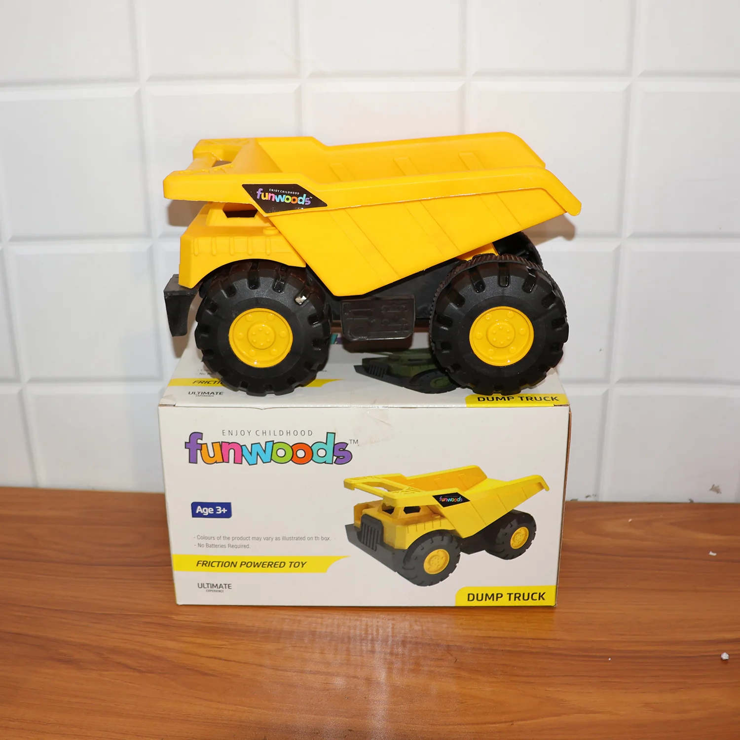 Product image 7