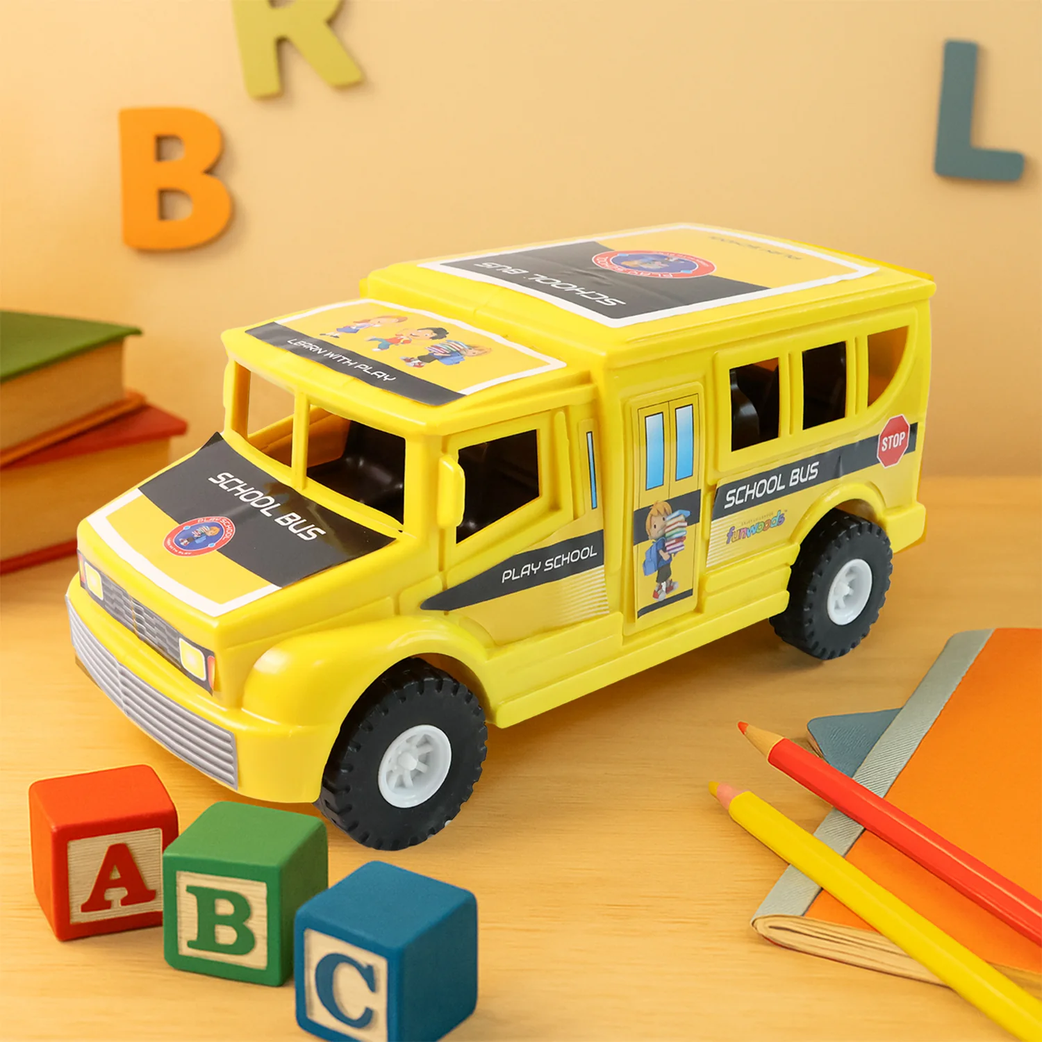 Product image 6