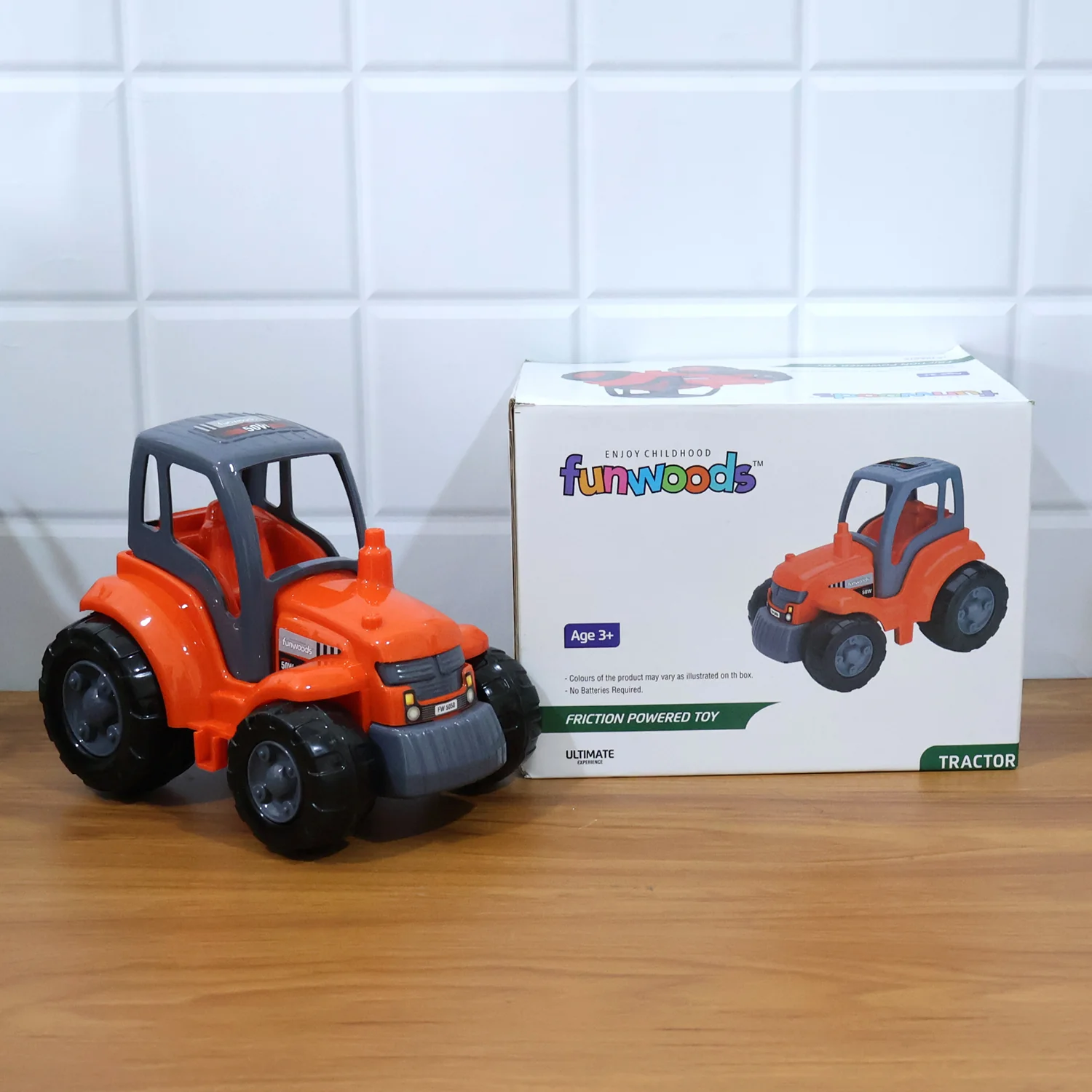 Product image 10