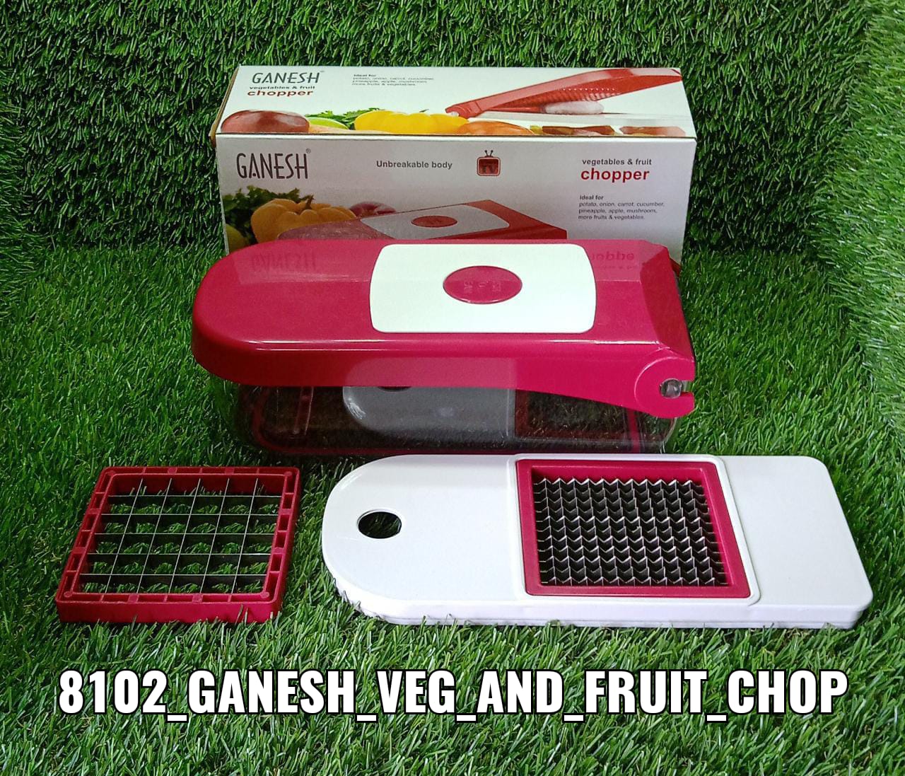 Product image 12