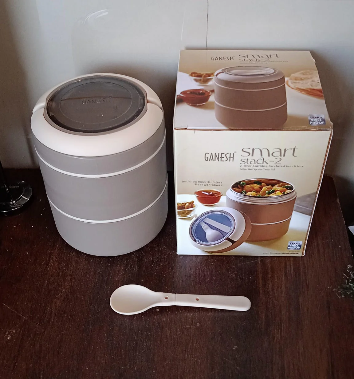 Product image 12