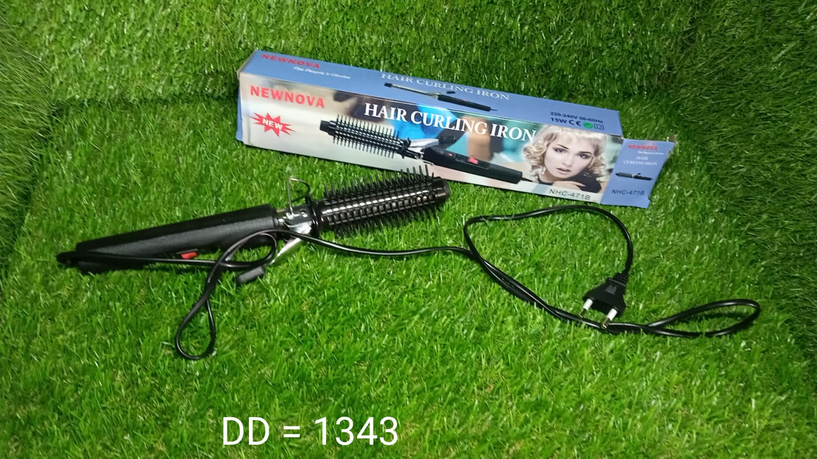 Product image 11