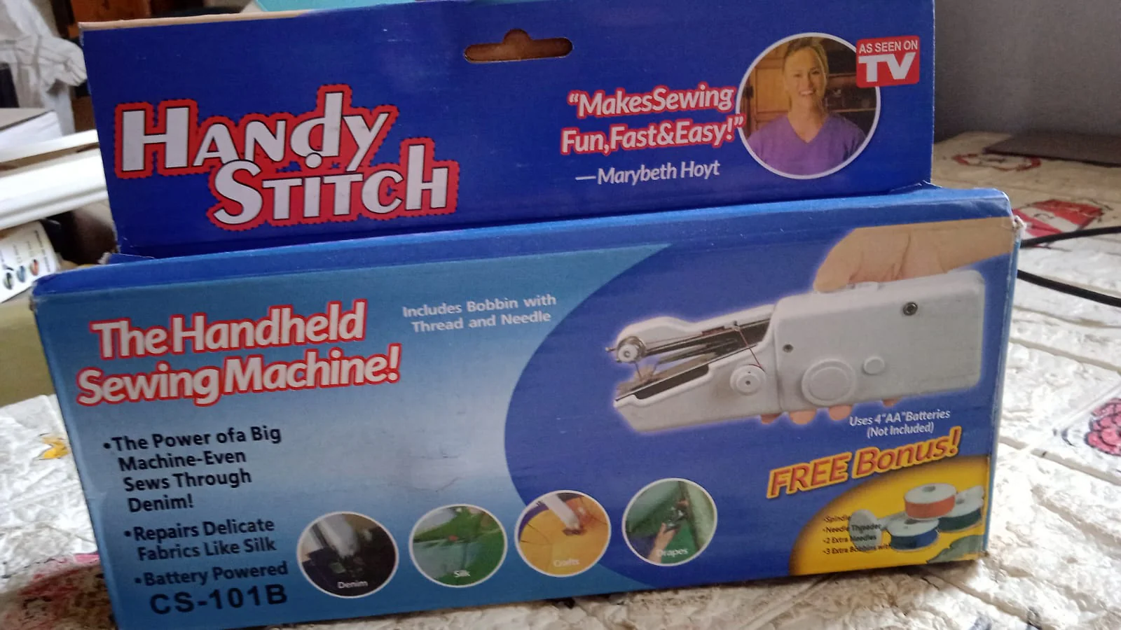 Product image 7