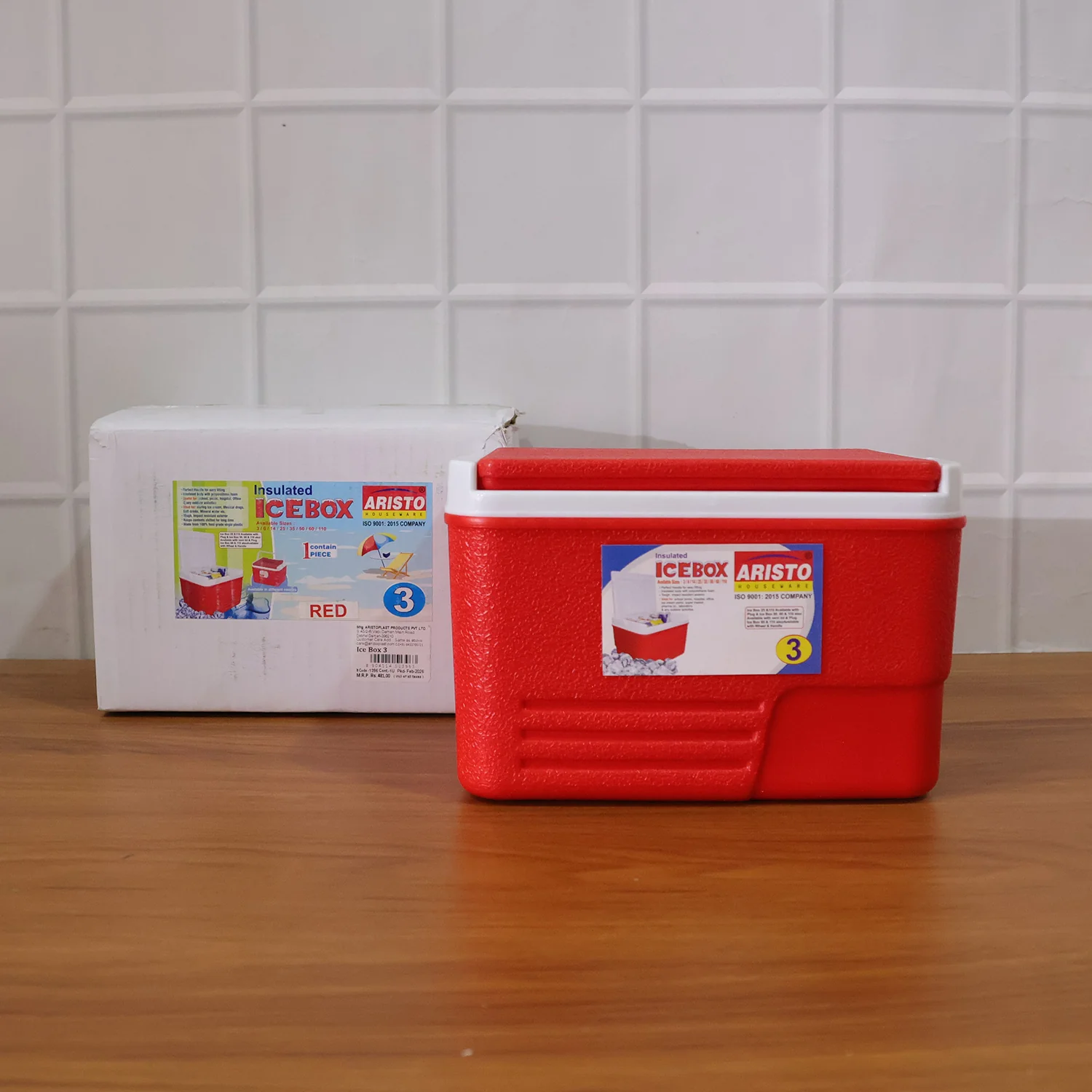 Product image 9