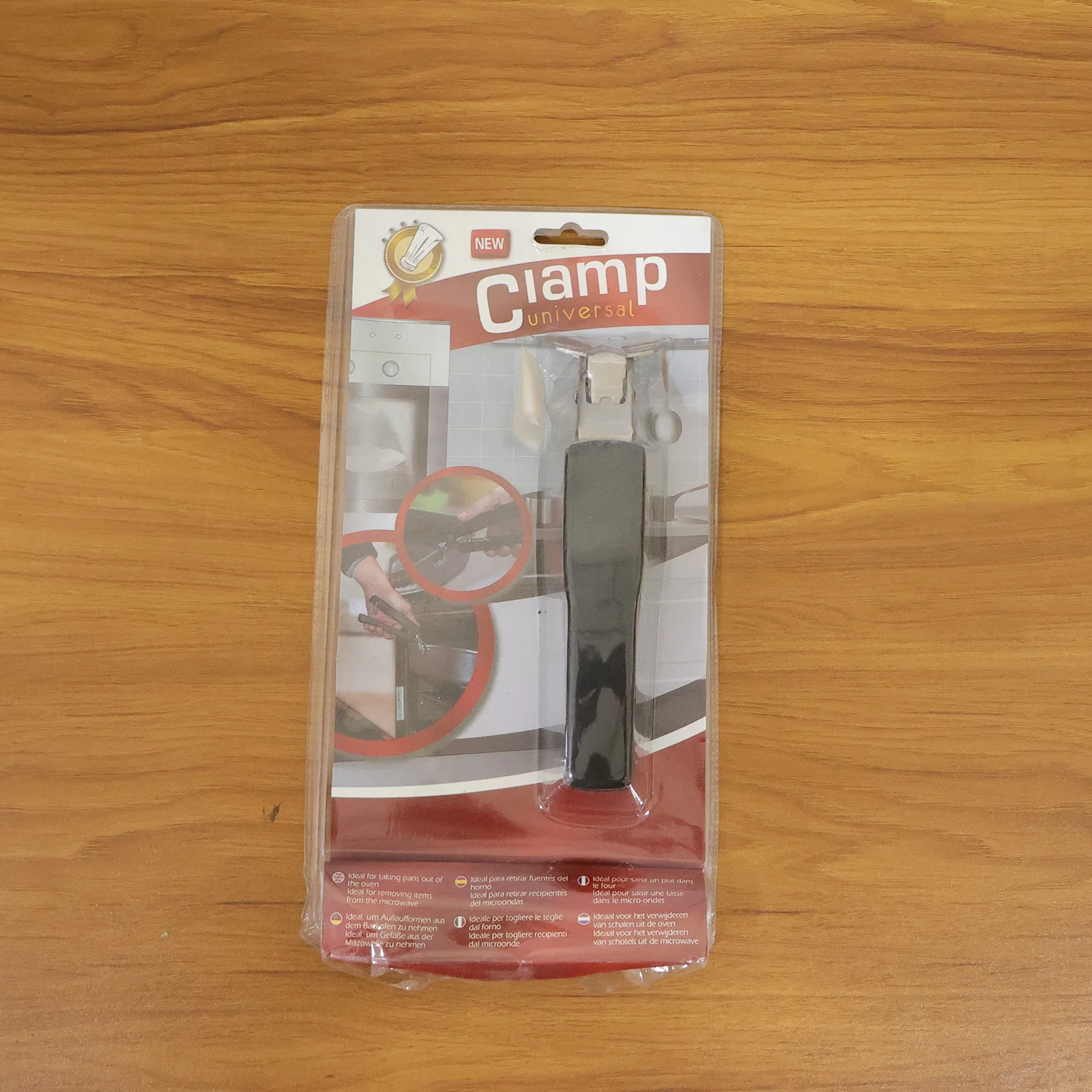 Product image 8