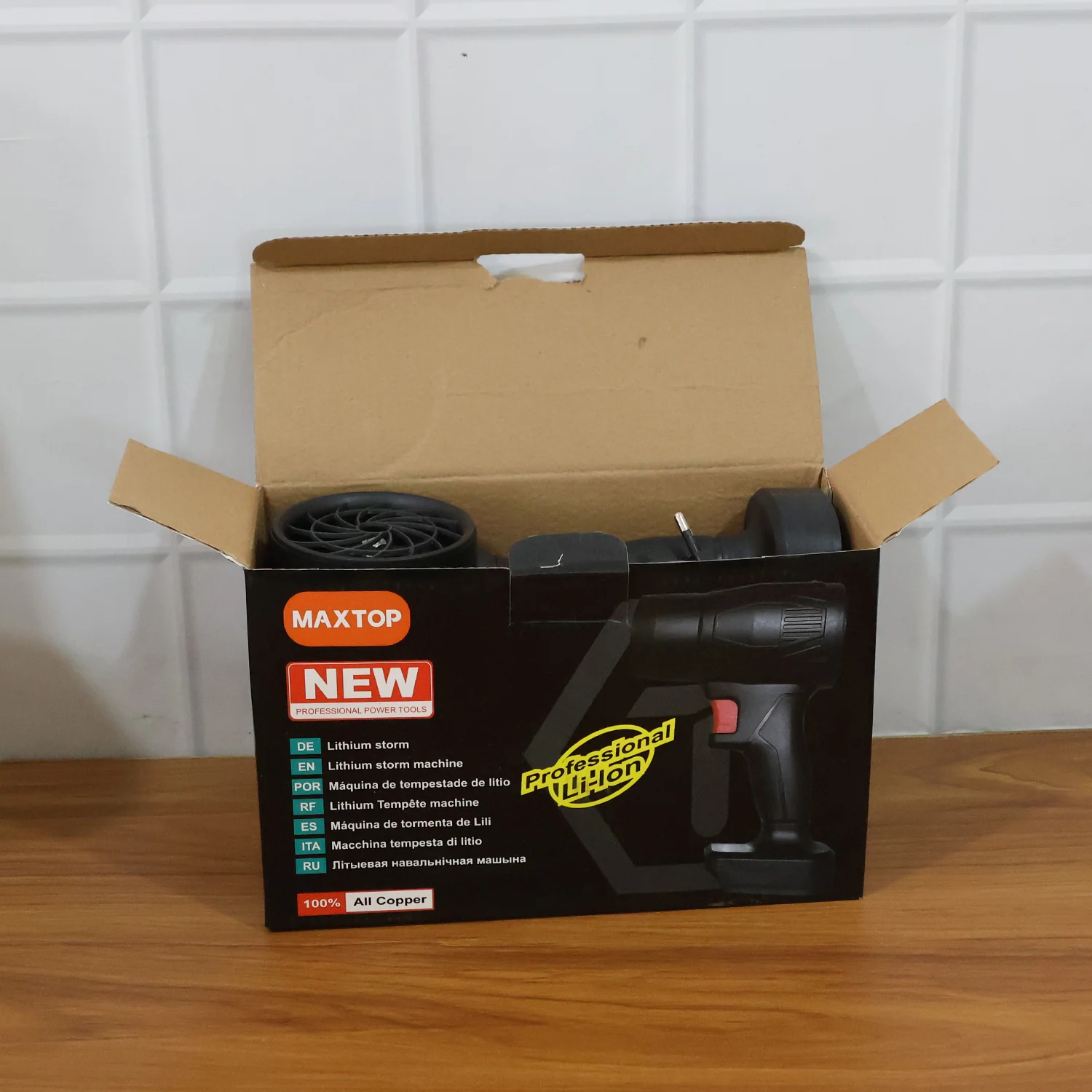 Product image 9