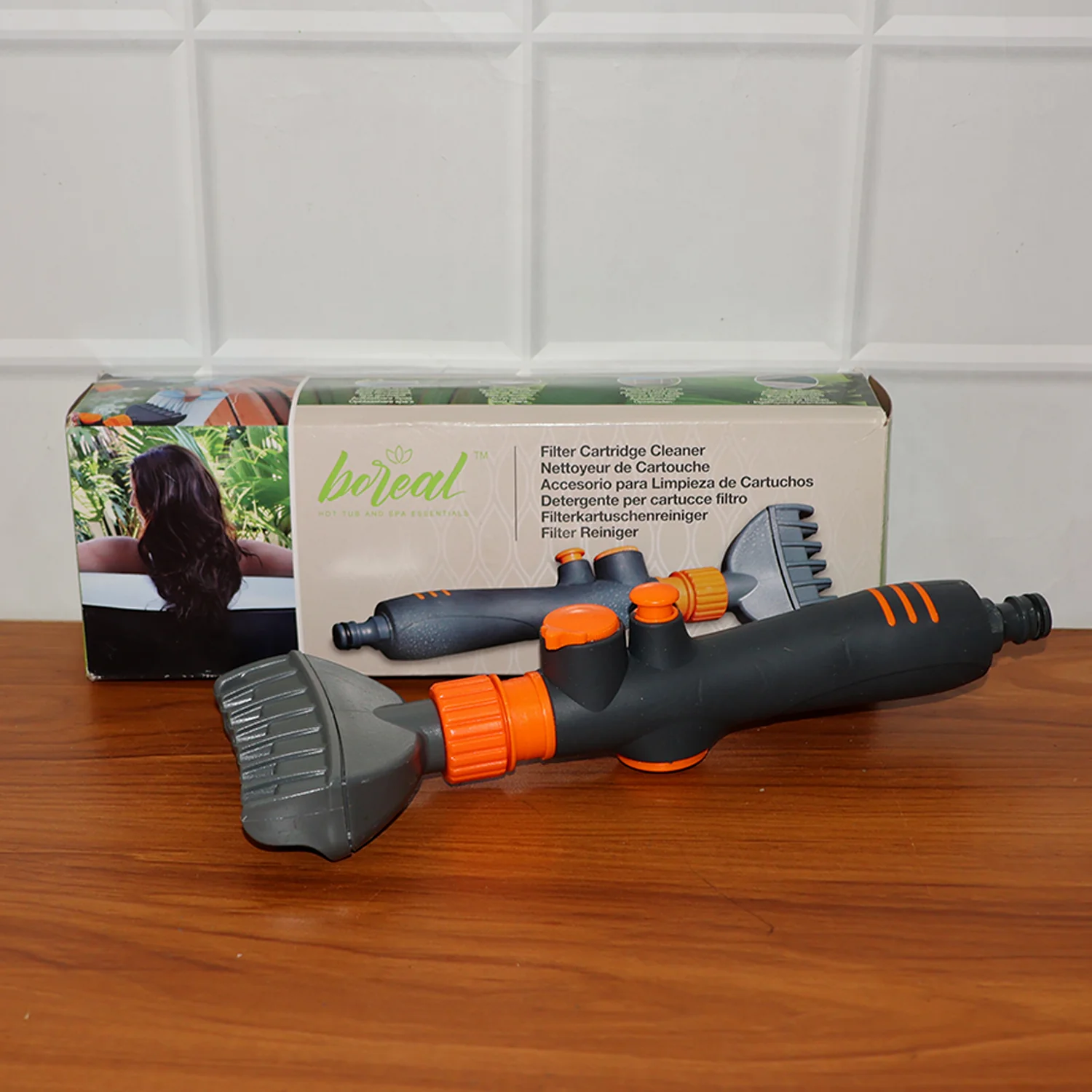 Product image 9