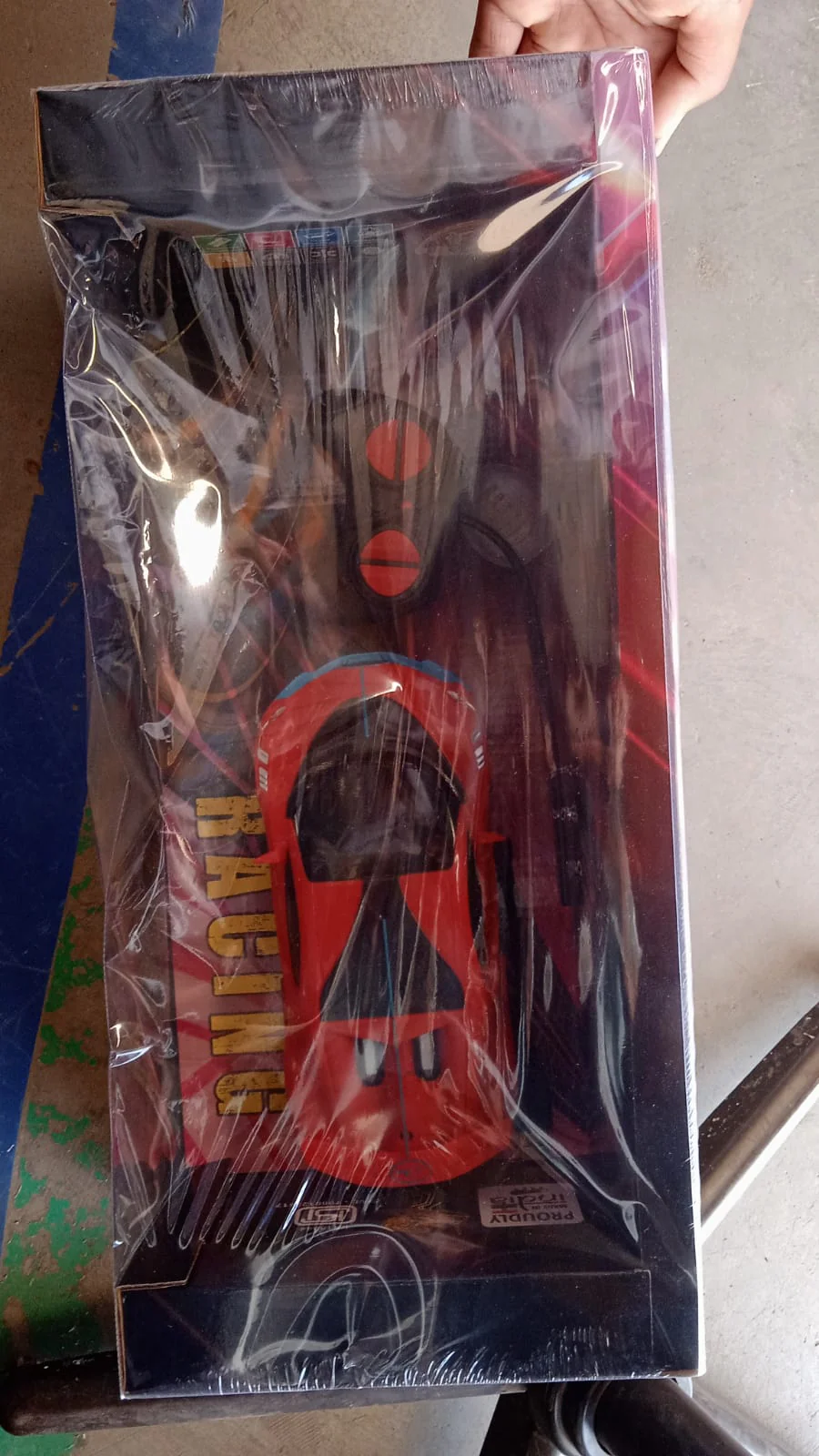 Product image 10