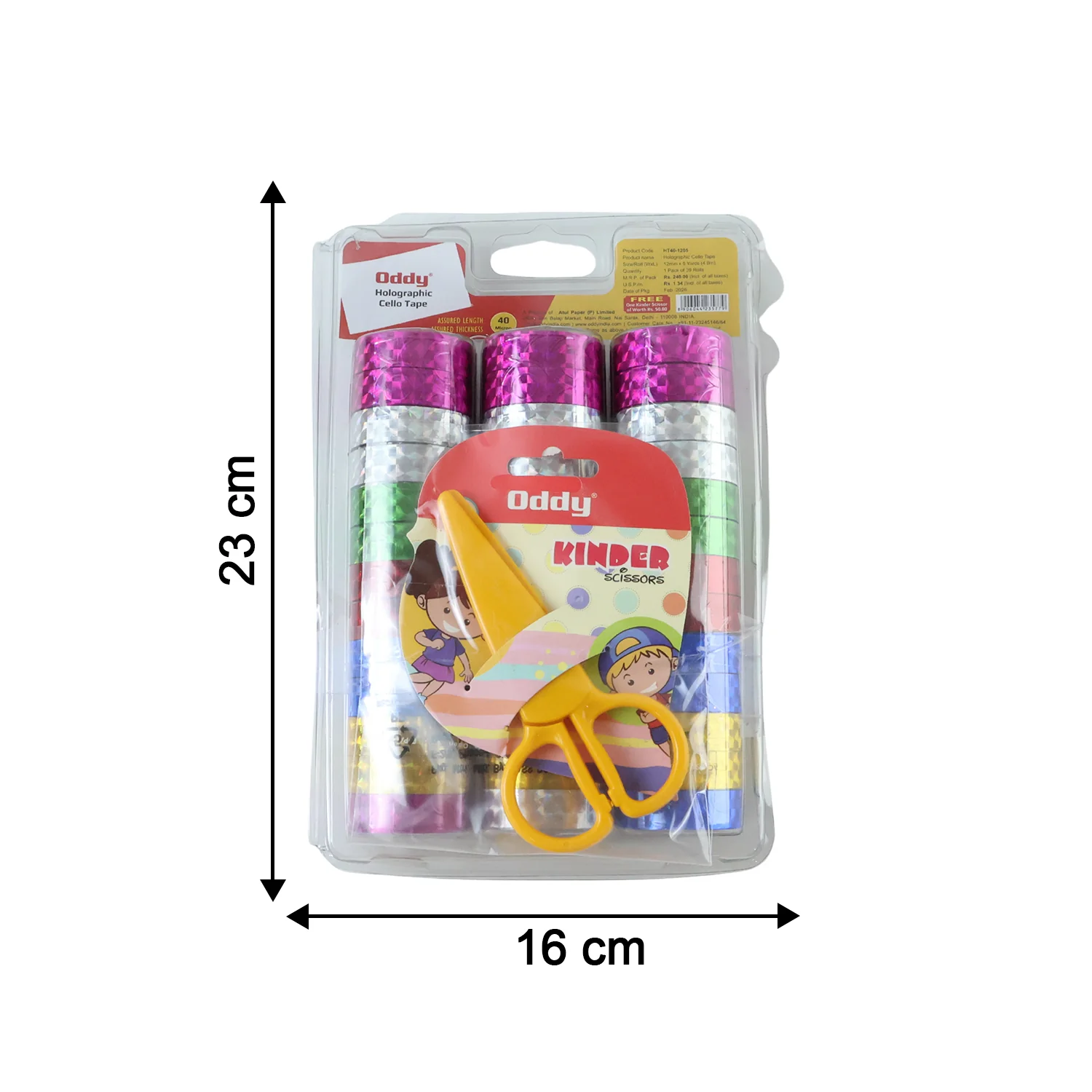 Product image 6
