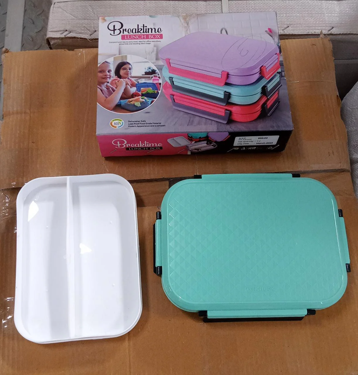 Product image 13