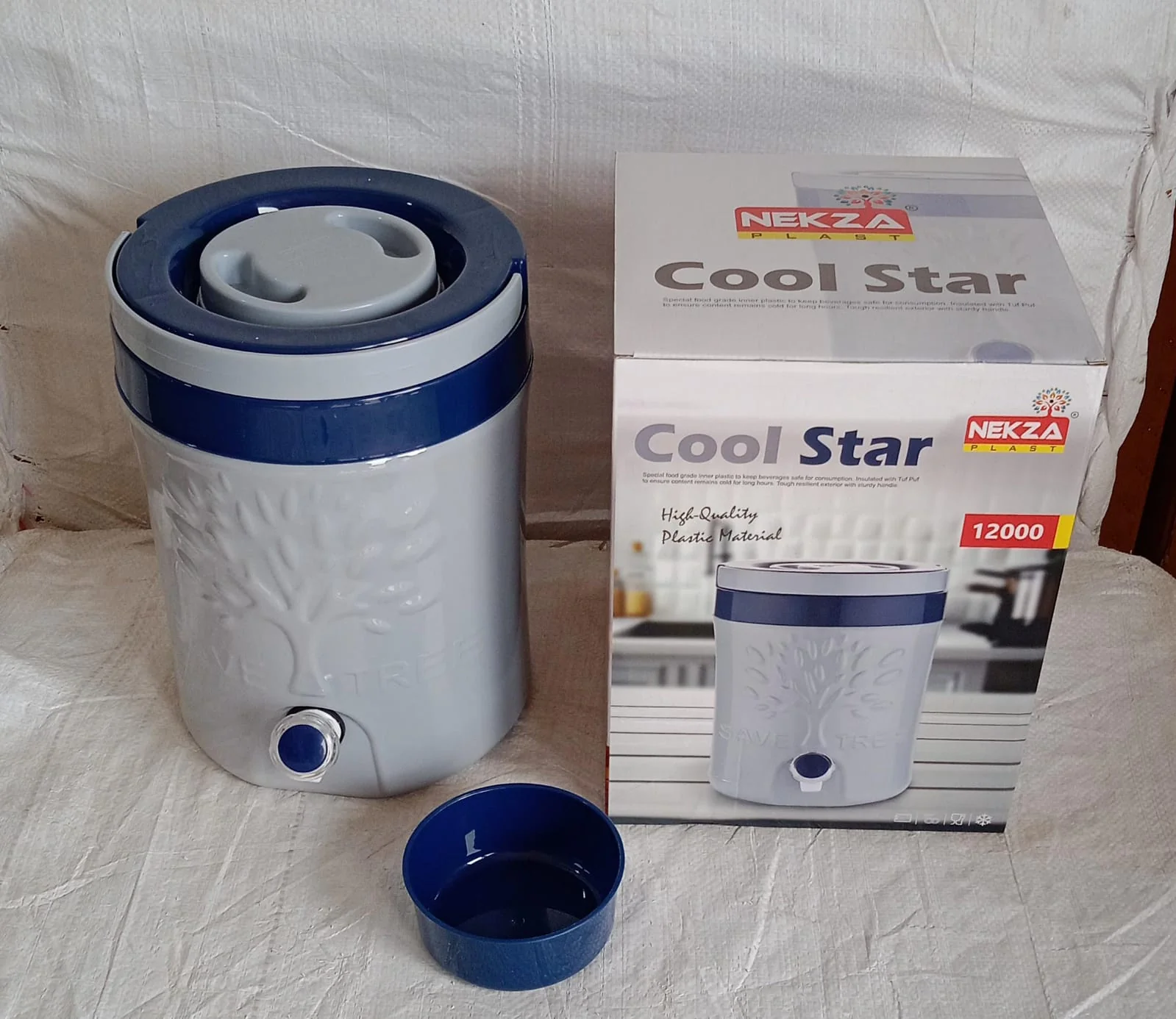 Product image 8