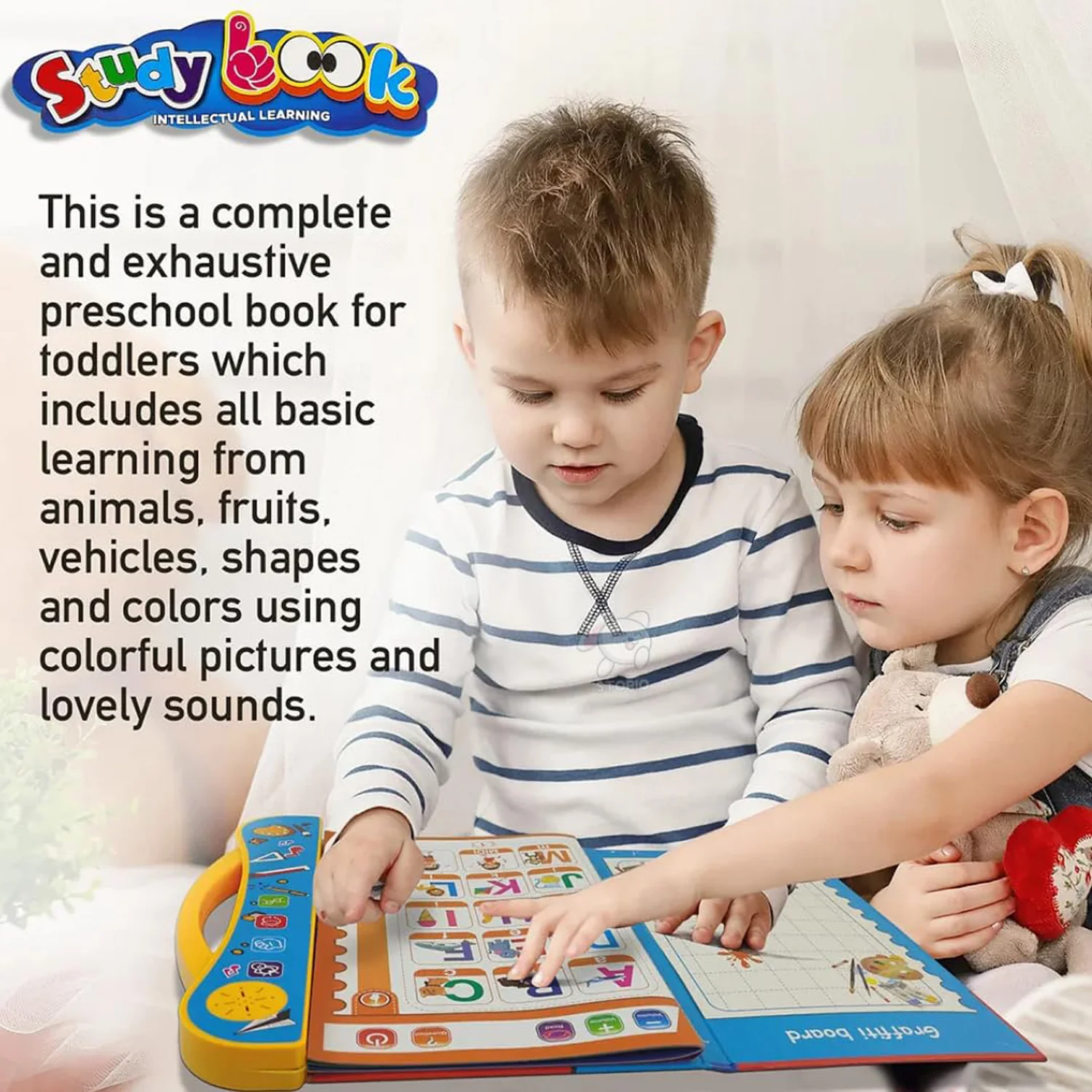 Product image 7