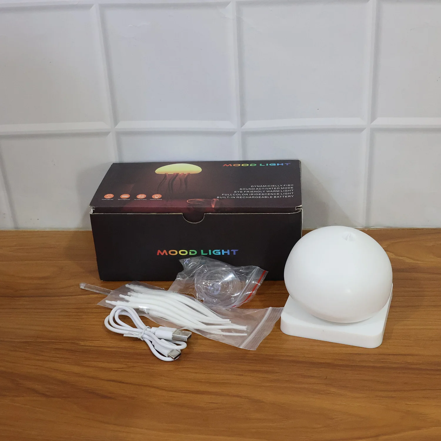 Product image 9