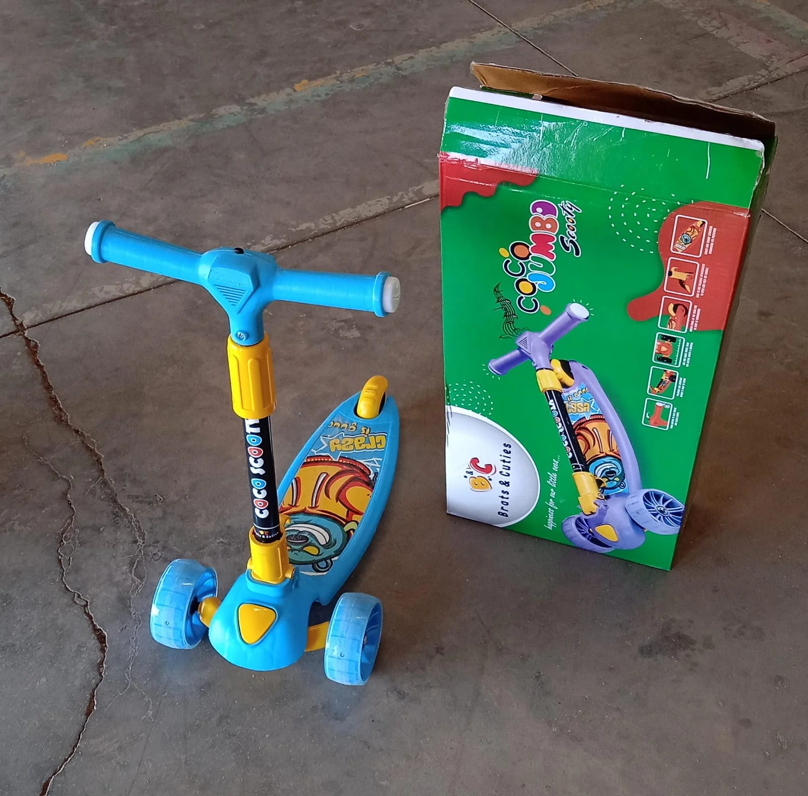 Product image 7
