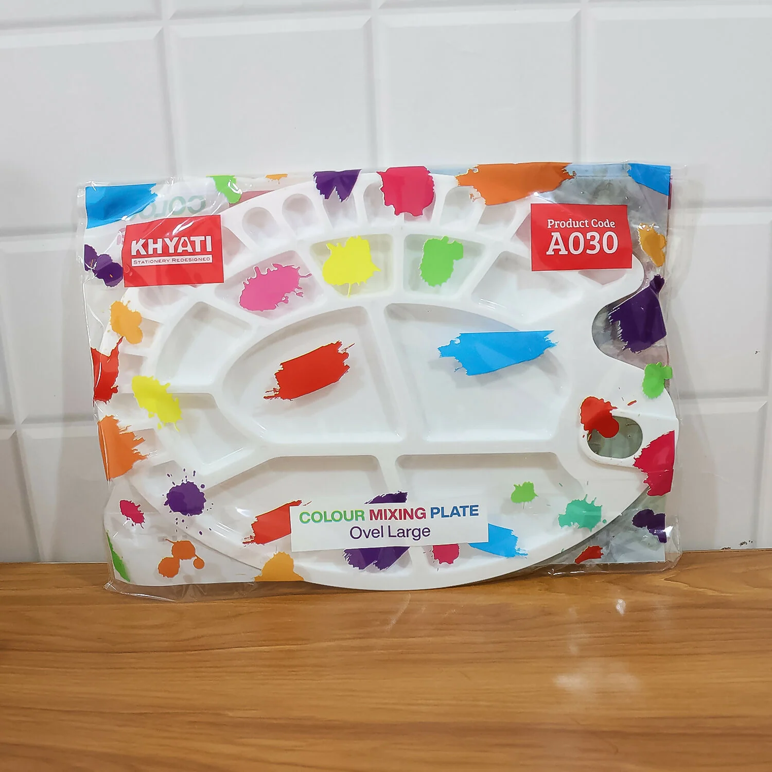 Product image 6