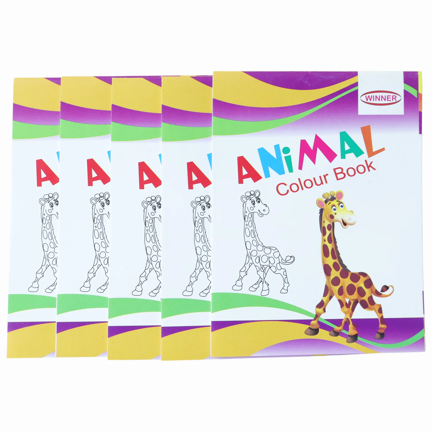 Product image 5
