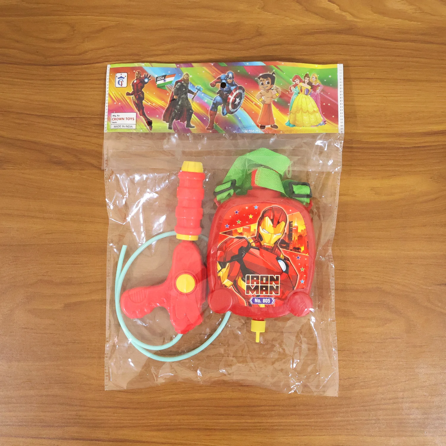 Product image 10