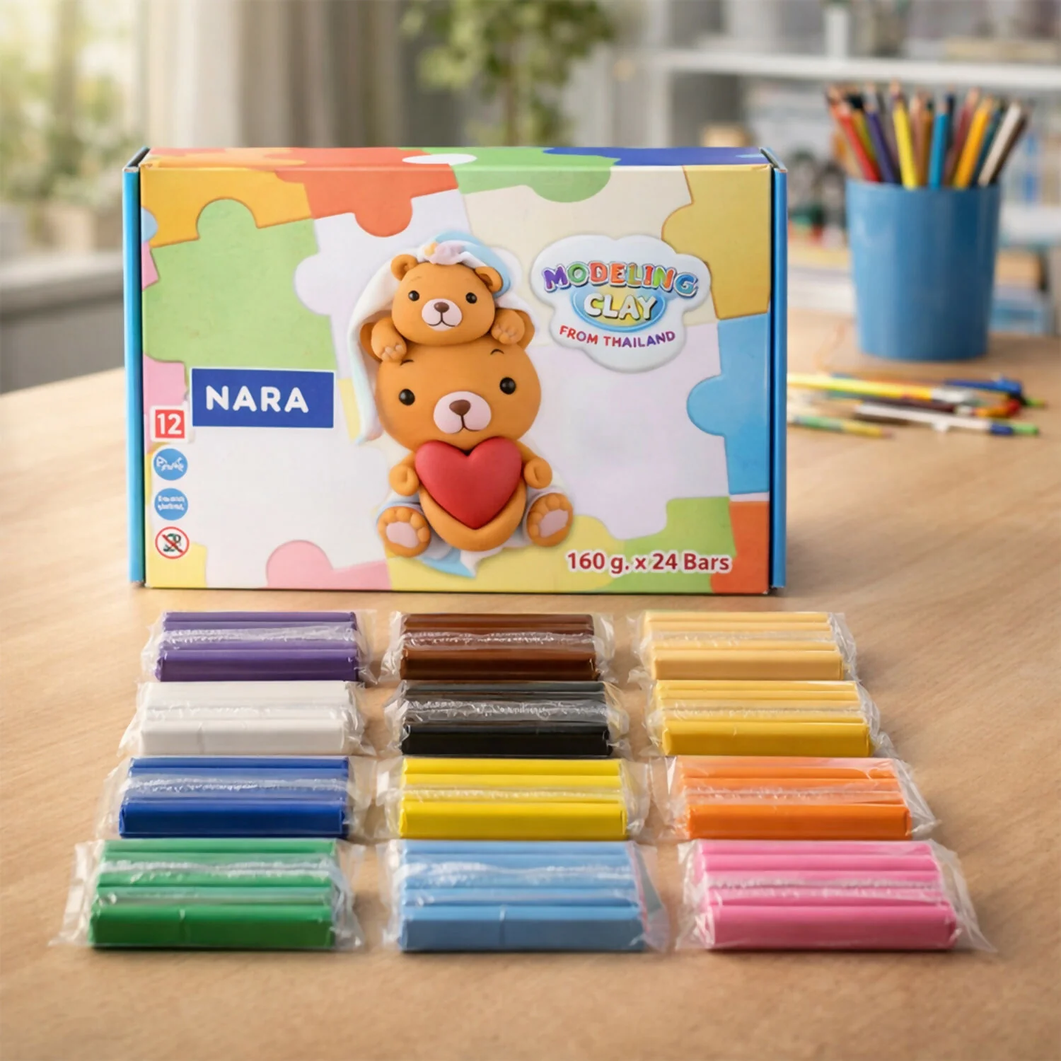 Product image 7