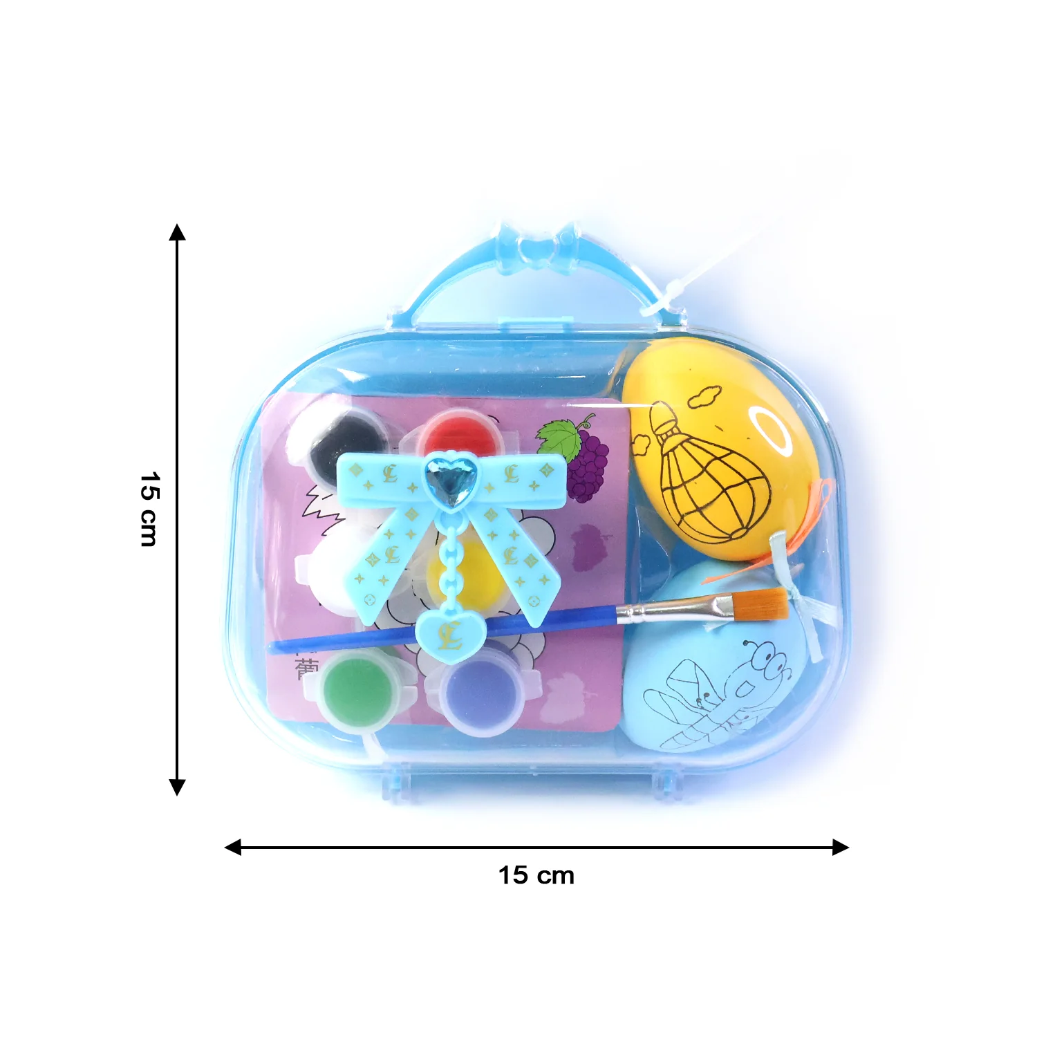 Product image 9
