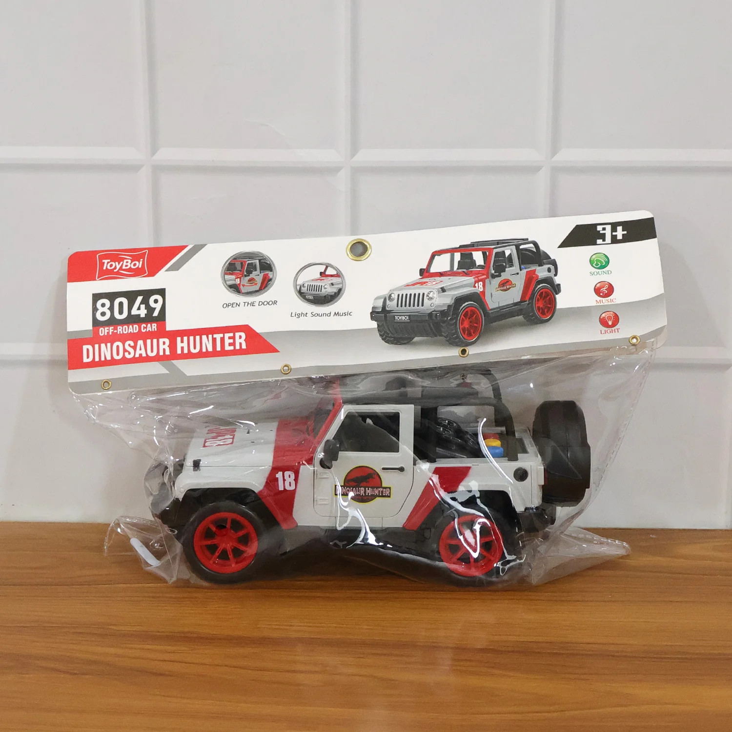 Product image 9