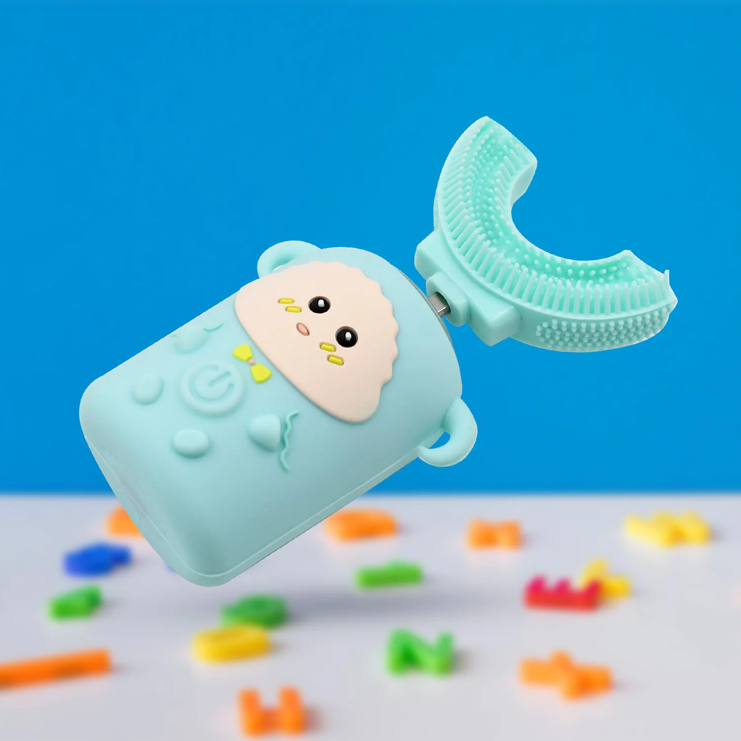 Product image 4