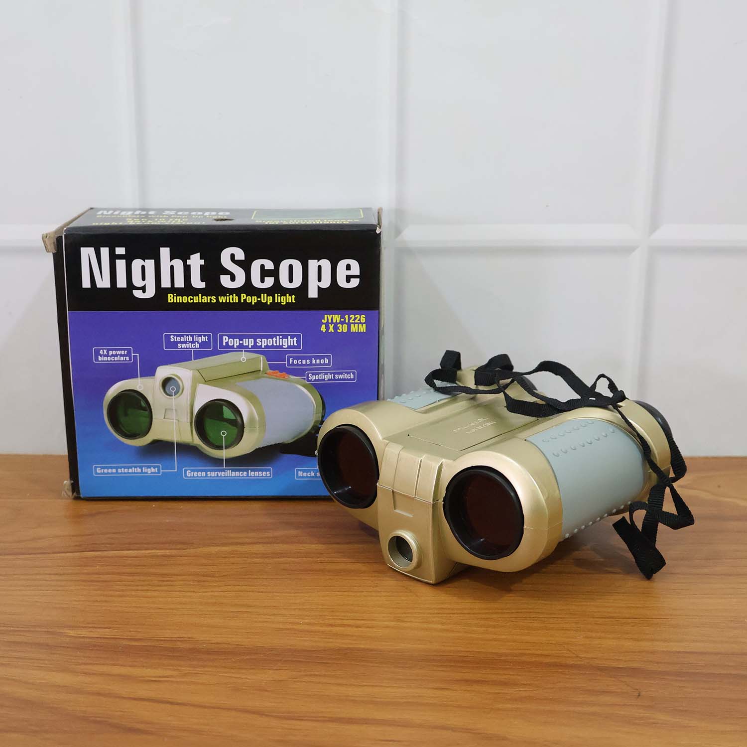 Product image 10