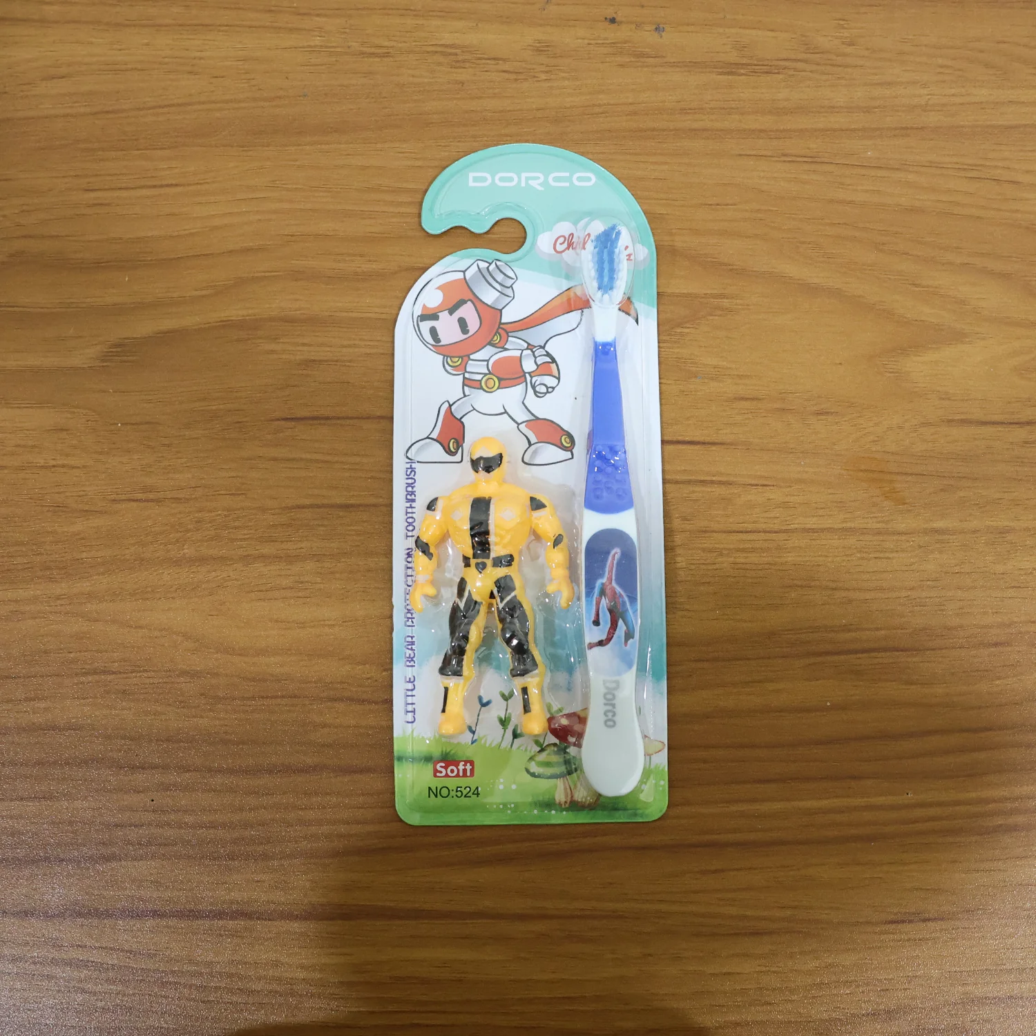 Product image 7