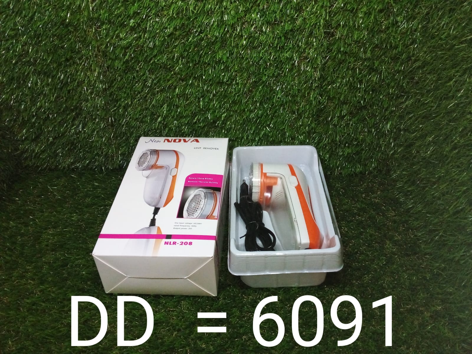 Product image 7