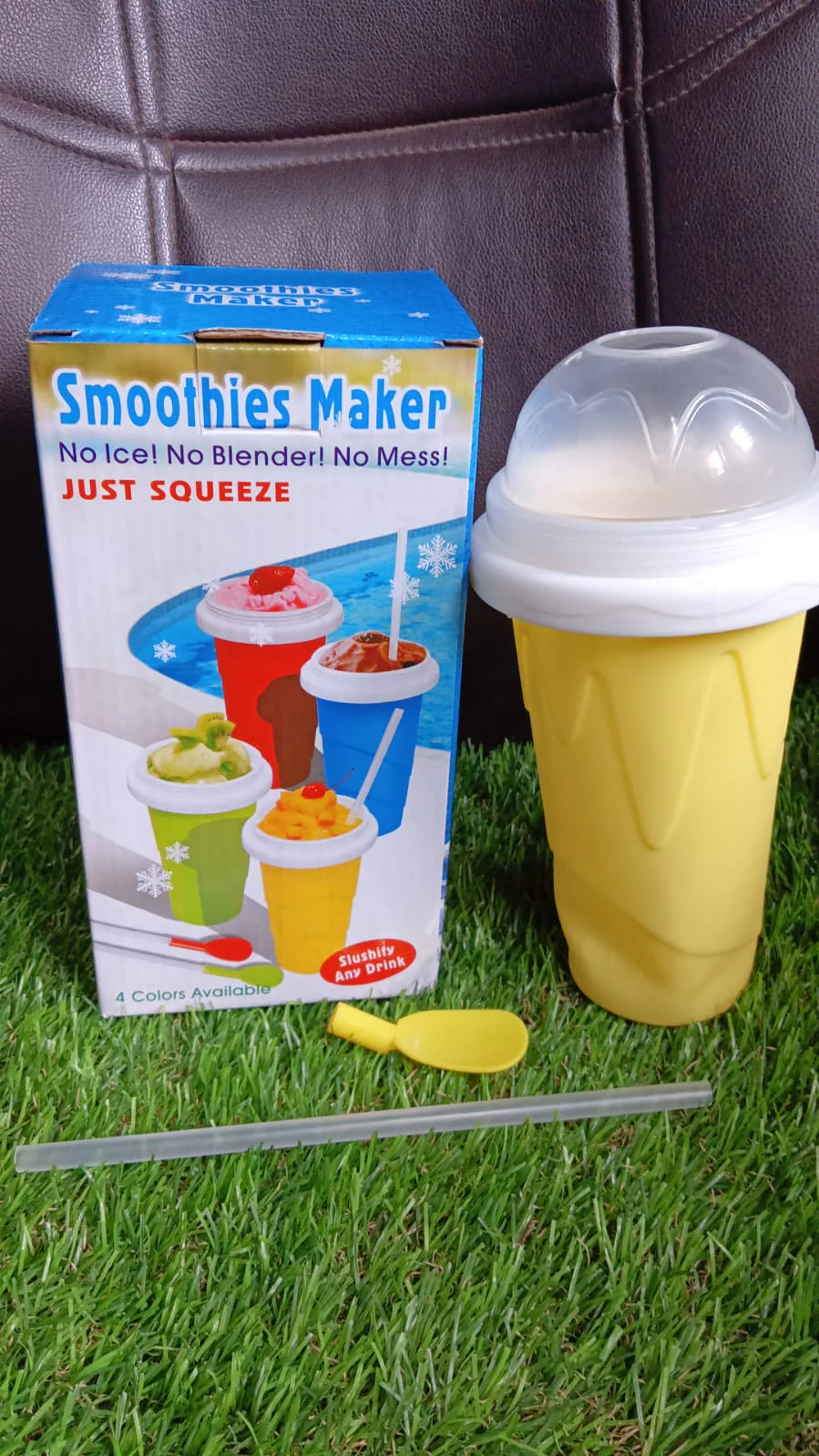 Product image 8