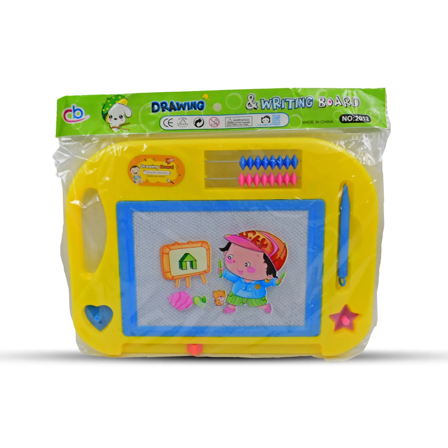 Product image 6