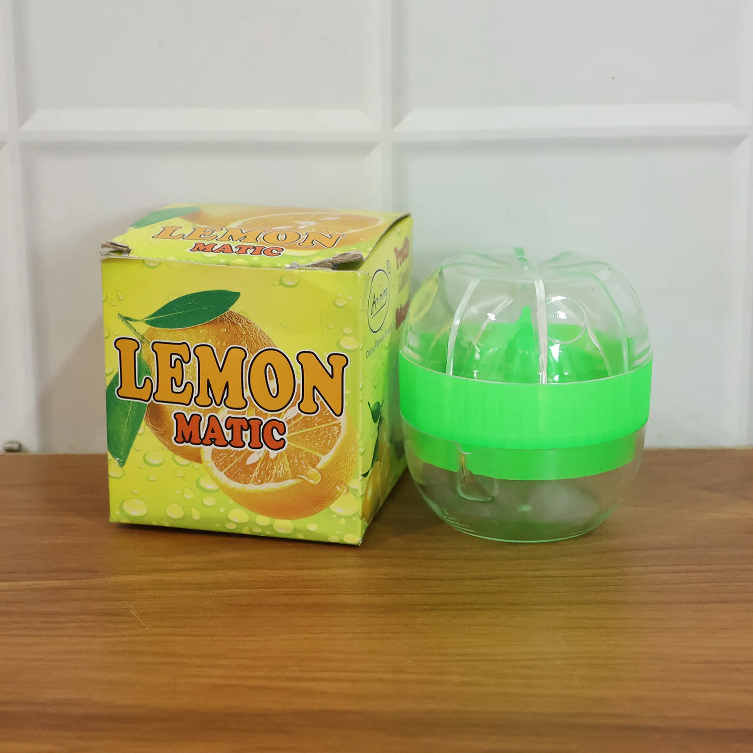 Product image 9