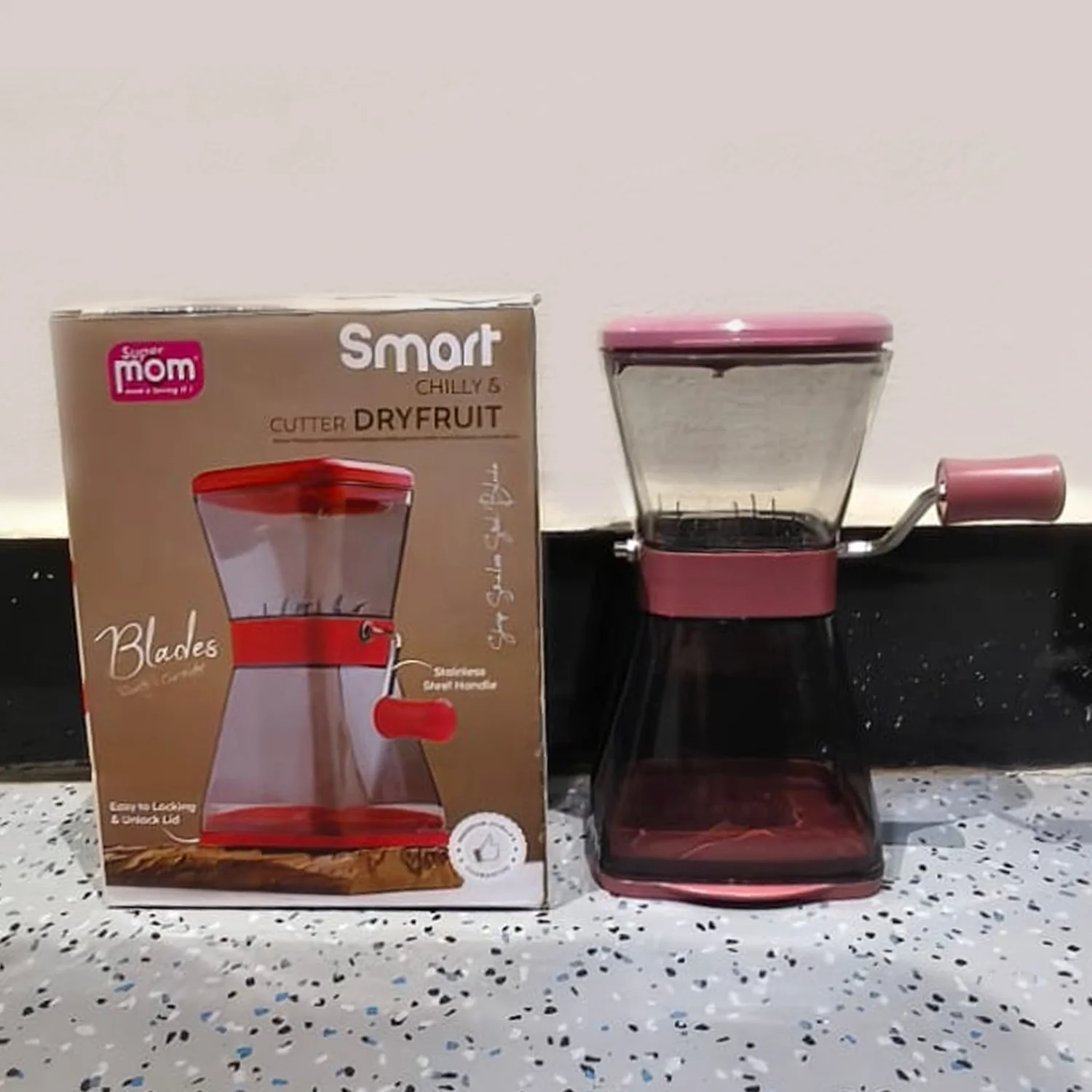 Product image 9