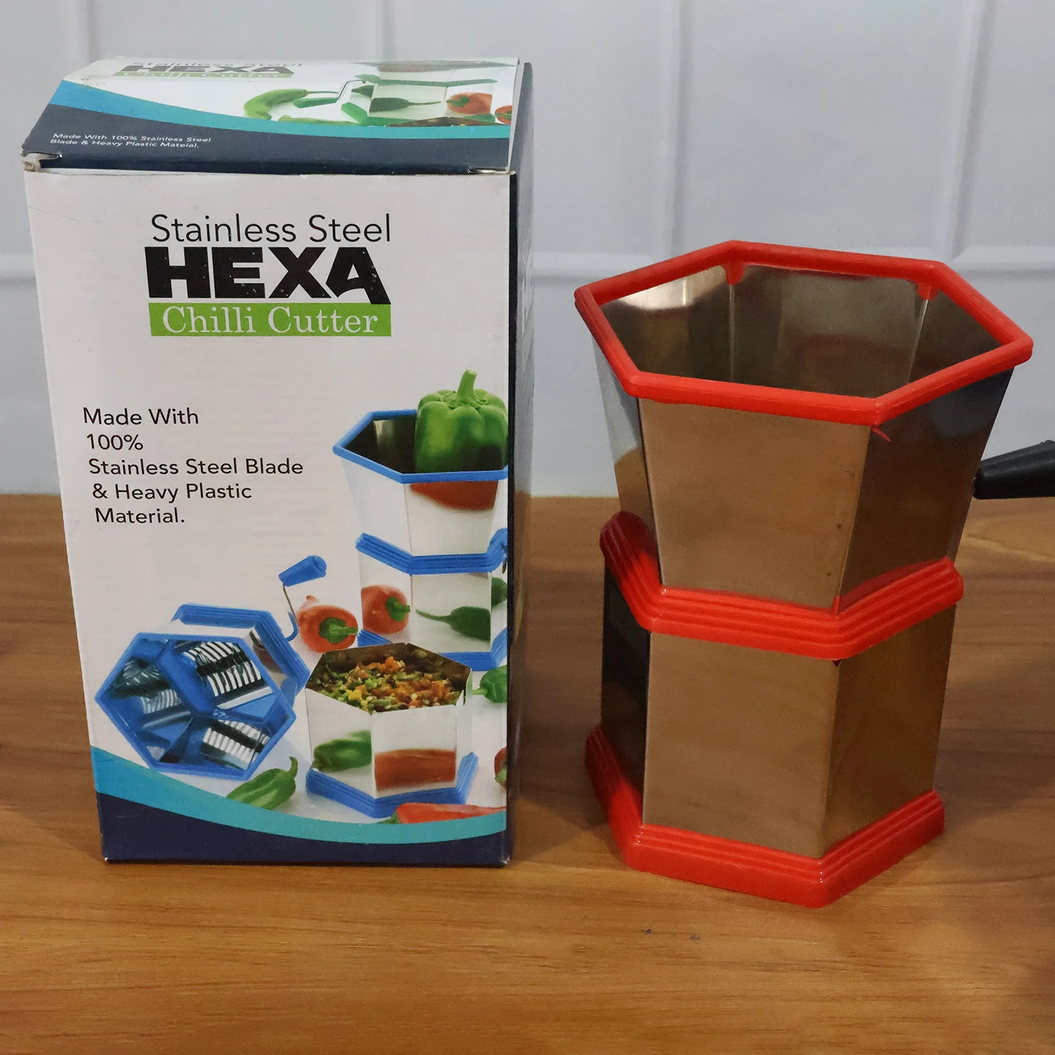 Product image 9
