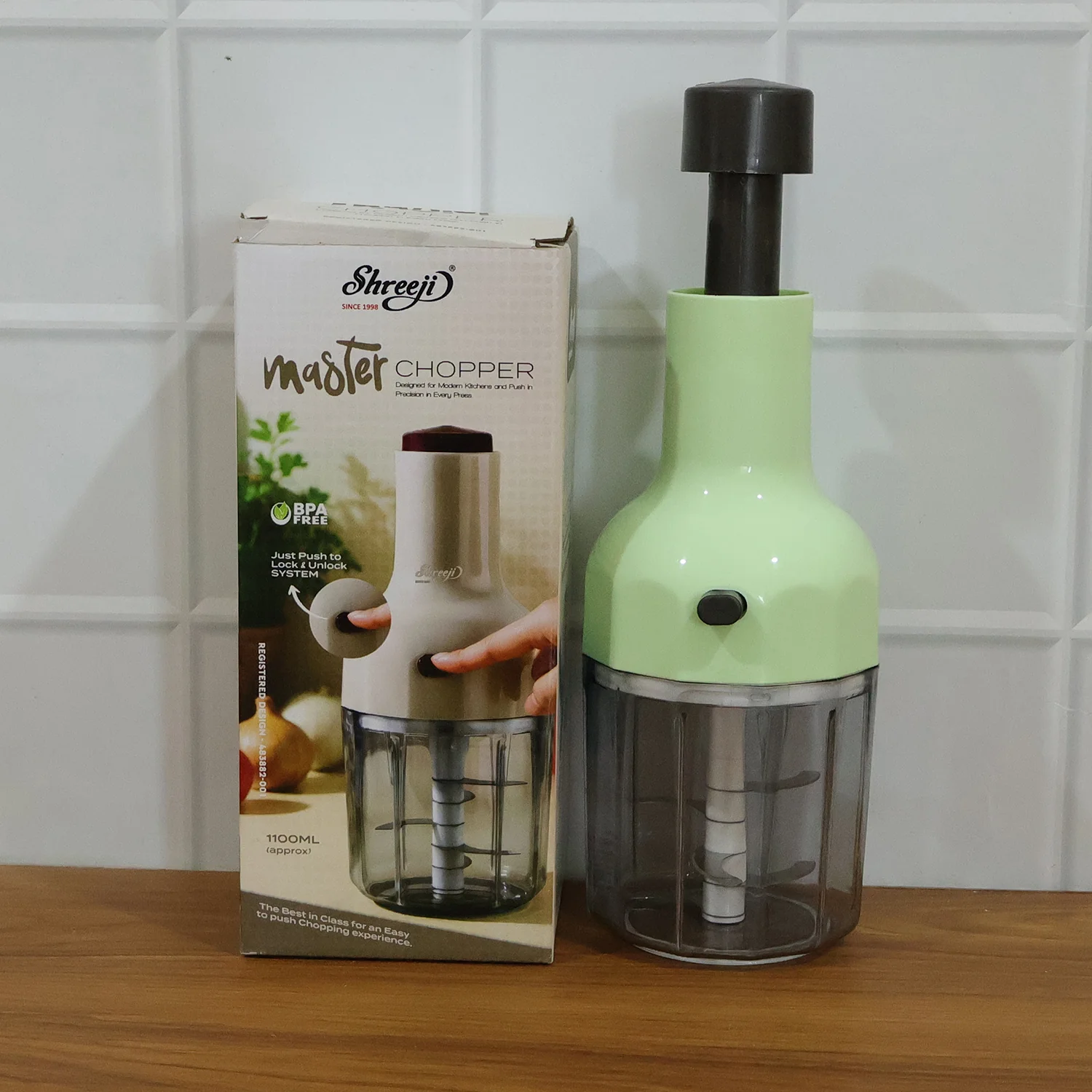 Product image 8