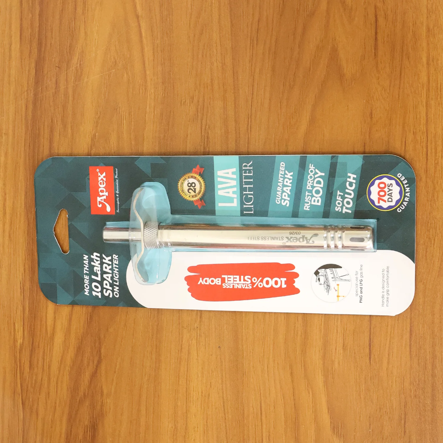 Product image 7