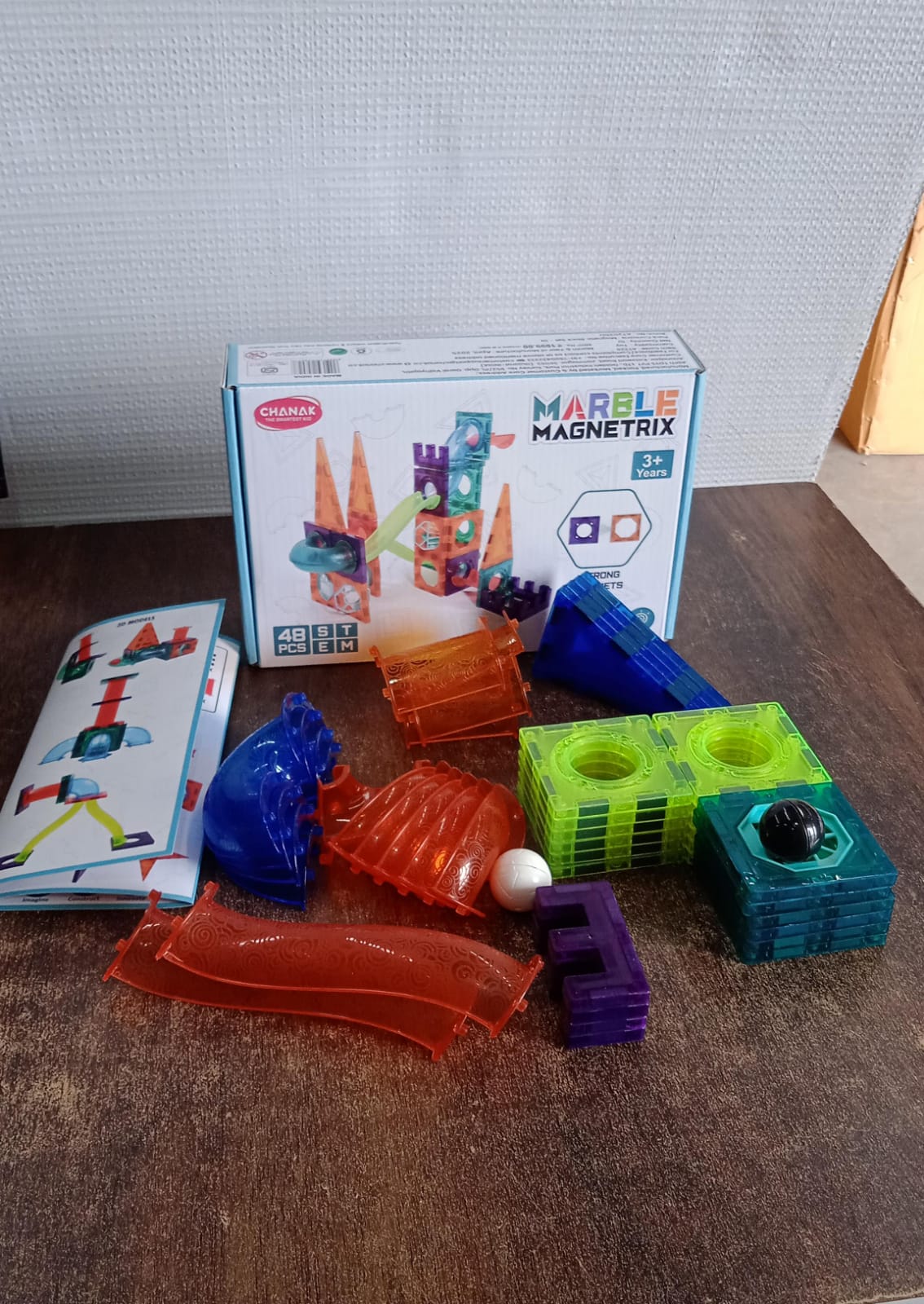 Product image 7
